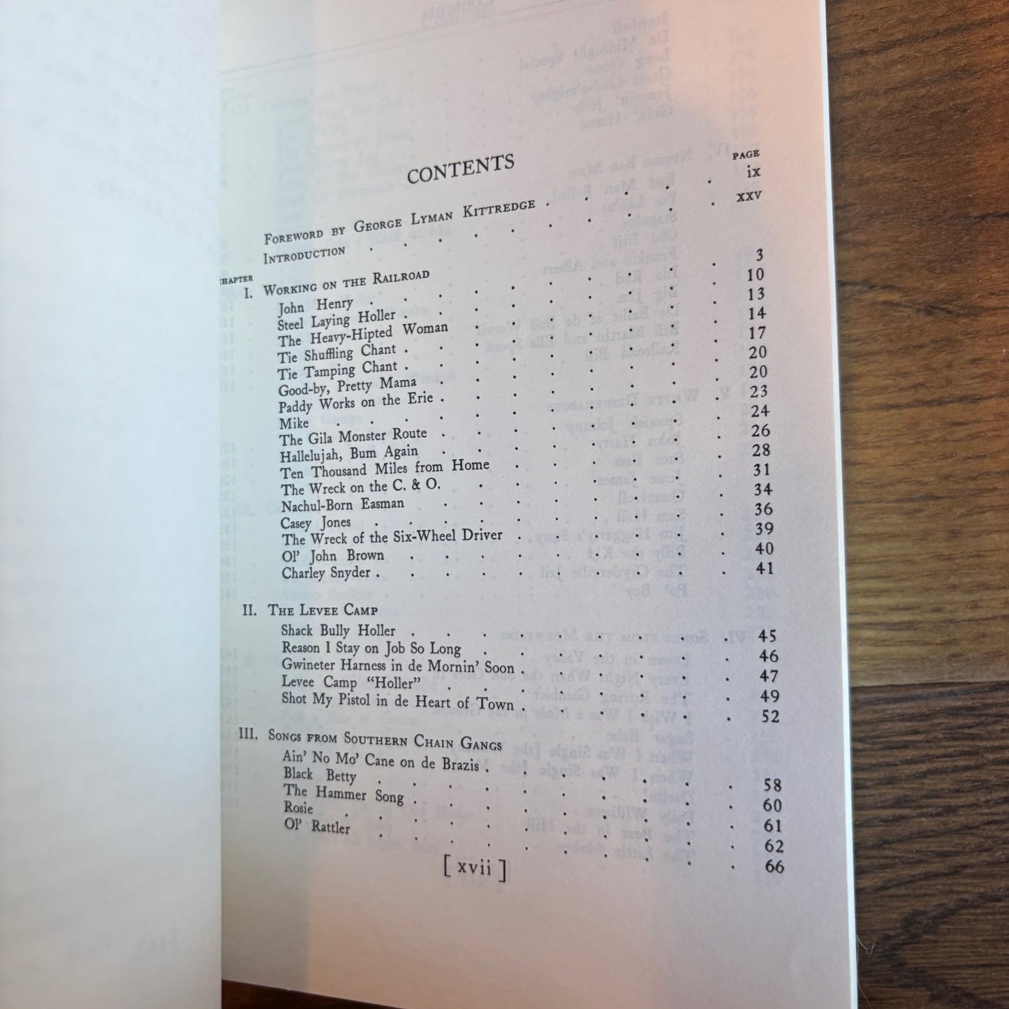 John A. Lomax, Alan Lomax - American Ballads and Folk Songs