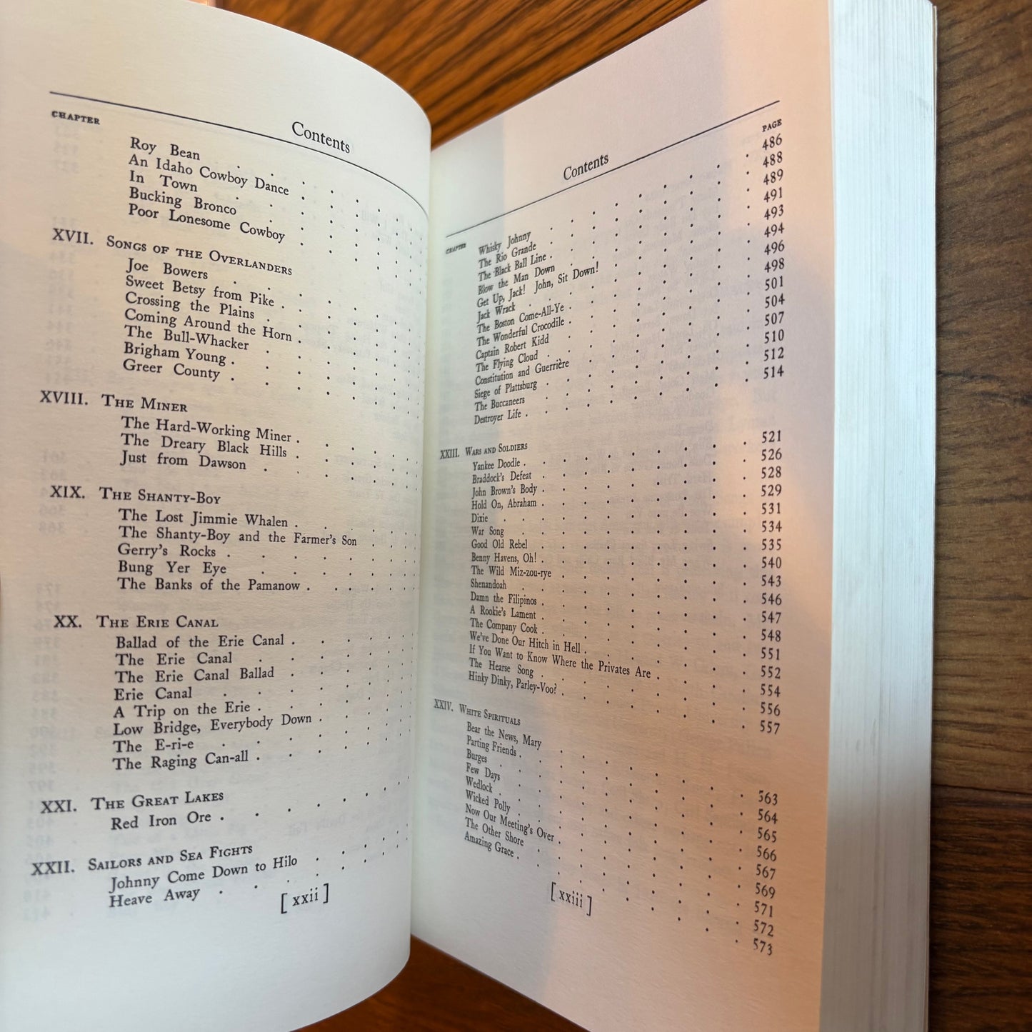John A. Lomax, Alan Lomax - American Ballads and Folk Songs