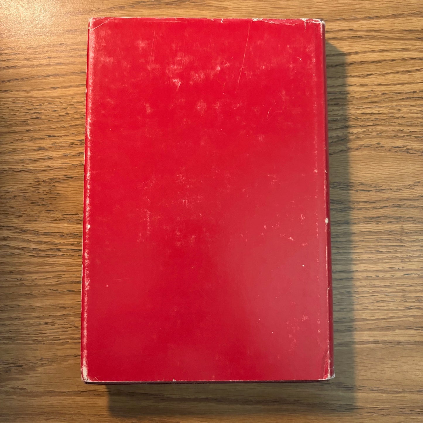 Peter Yakovlevich Chaadayev - Philosophical Letters & Apology of a Madman - First Edition