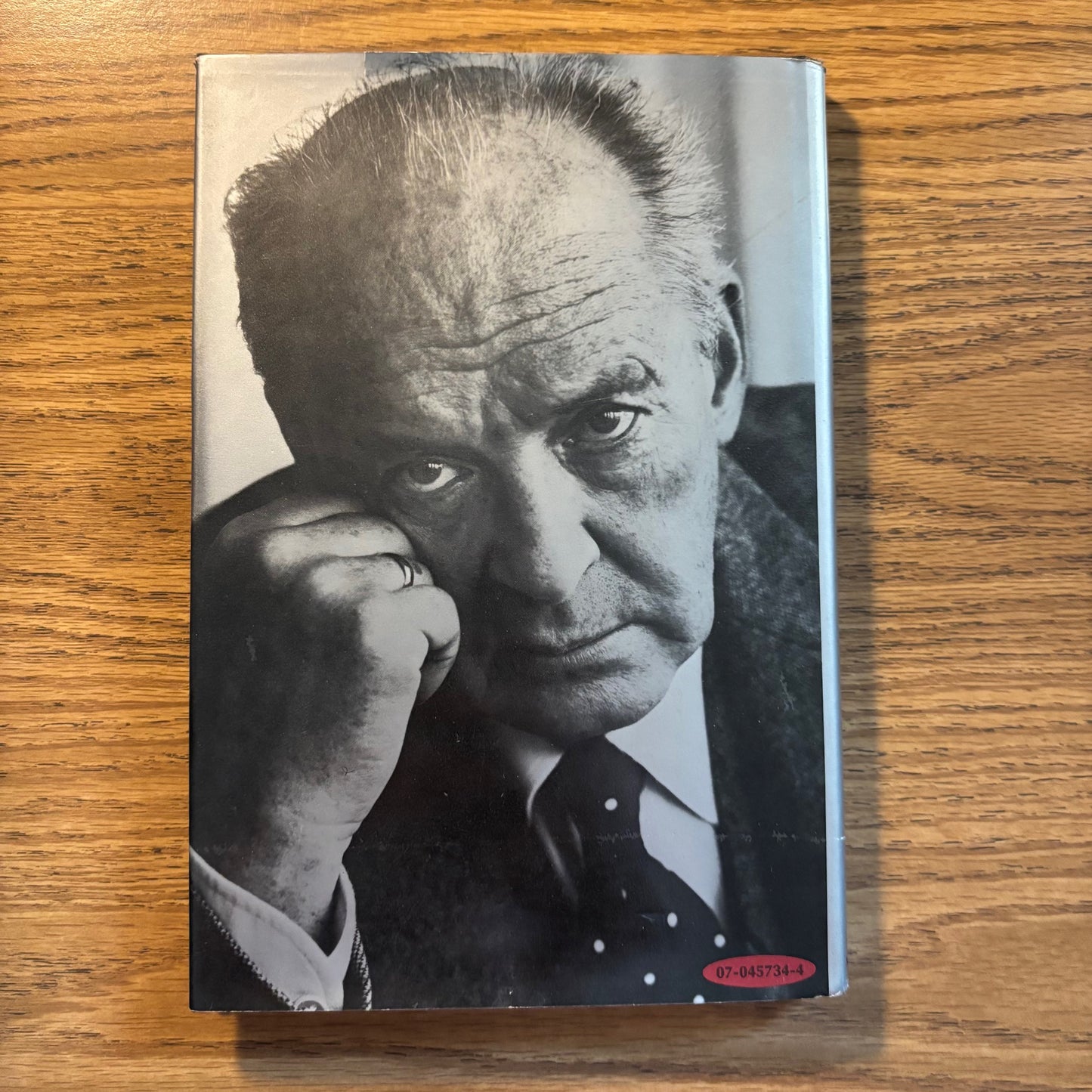 Vladimir Nabokov - Transparent Things
