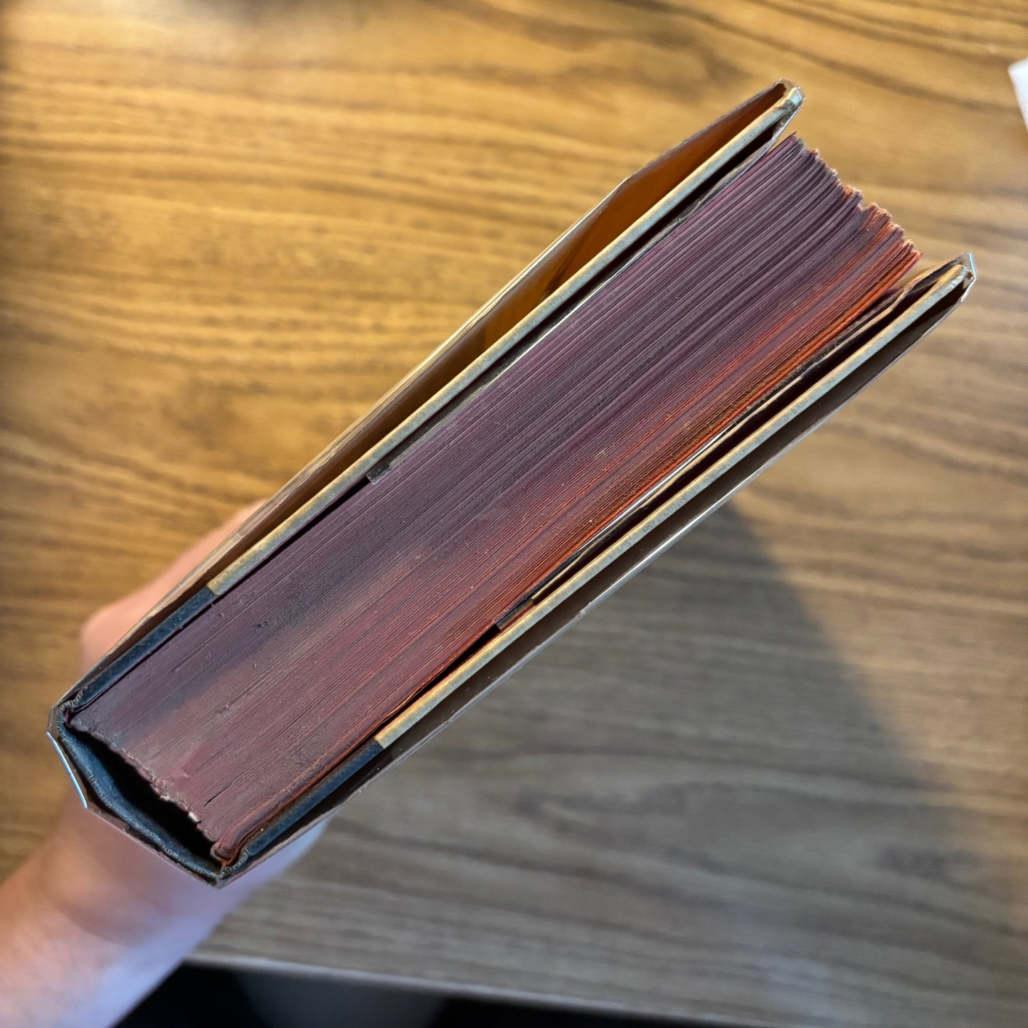 Vladimir Nabokov - Lolita - First Edition Later Printing
