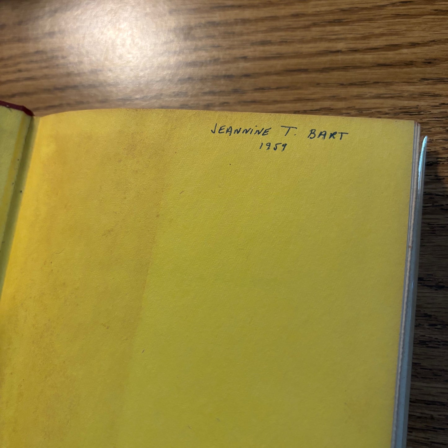 Vladimir Nabokov - Invitation to a Beheading - First Edition