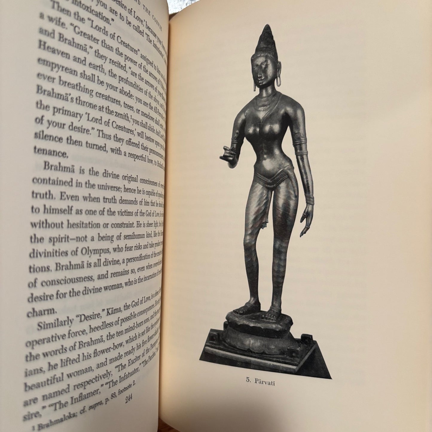 Henrich Zimmer - The King & the Corpse: Tales of the Soul's Conquest of Evil