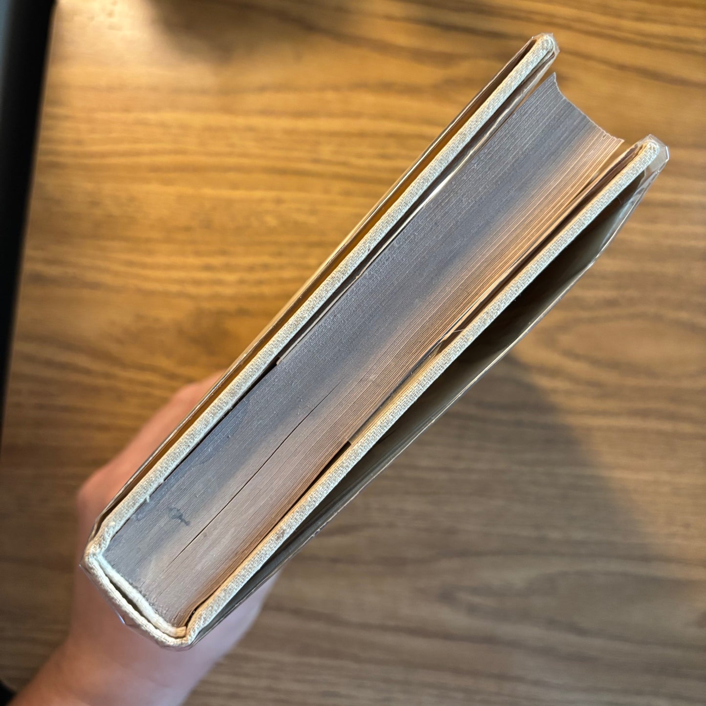 Rockwell Kent - N by E - Facsimile Edition