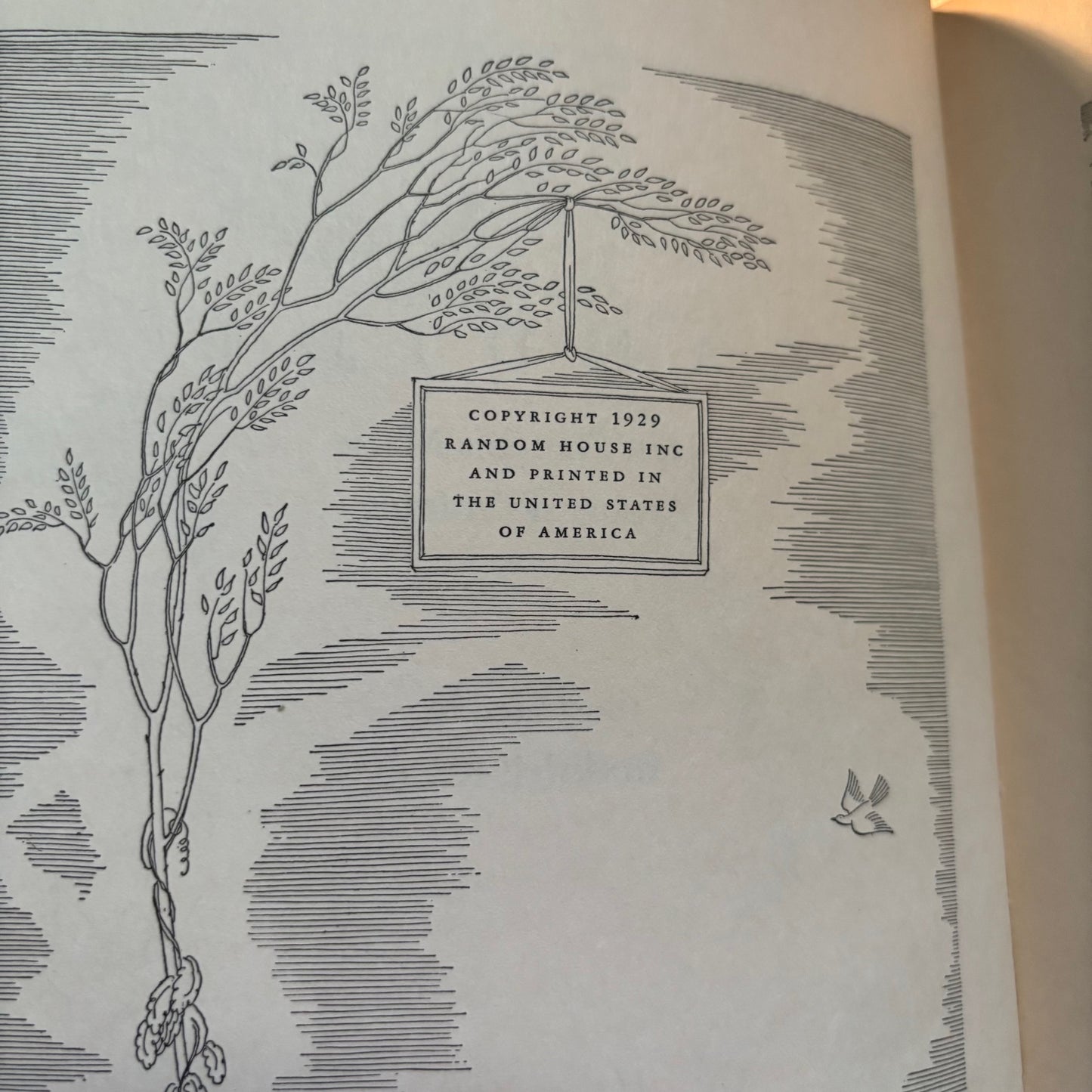 Votaire - Candide - Illustrated by Rockwell Kent