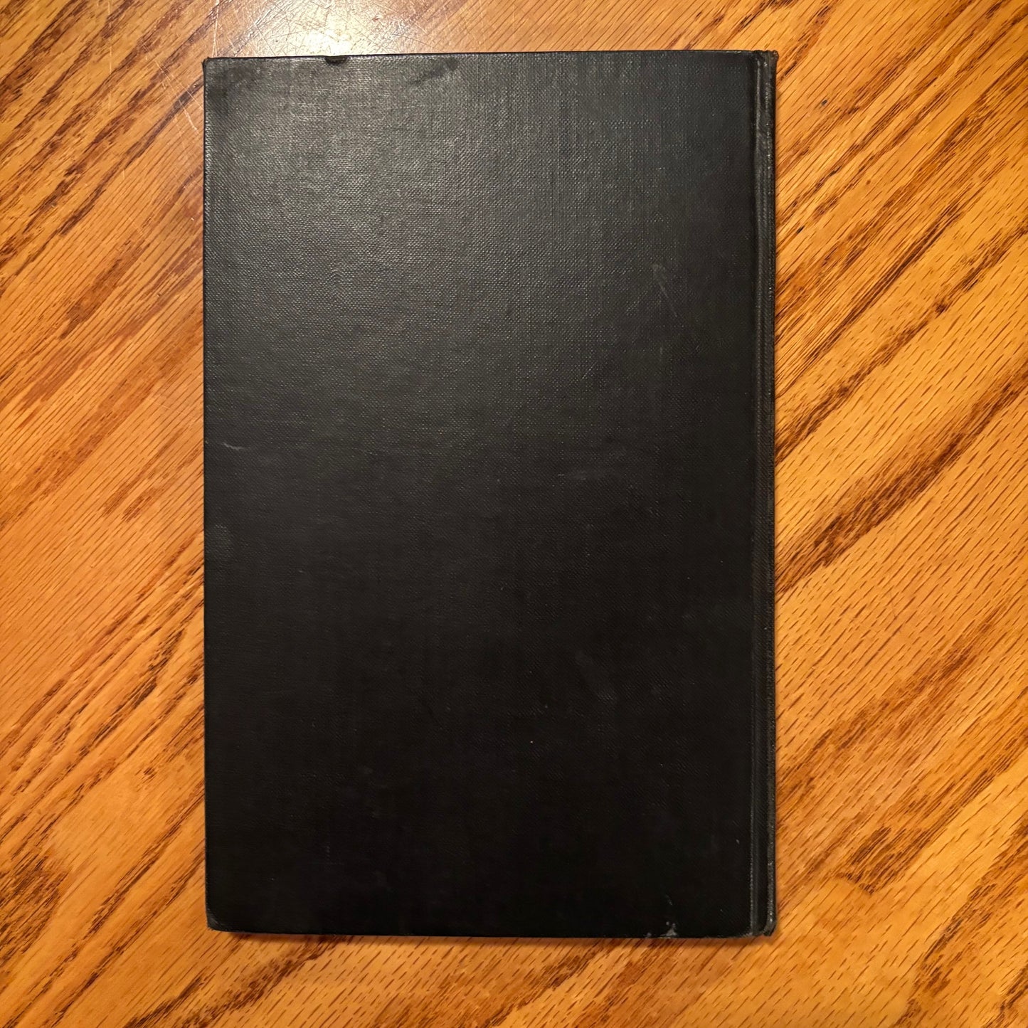 Bernard Shaw - The Adventures of the Black Girl in Her Search for God