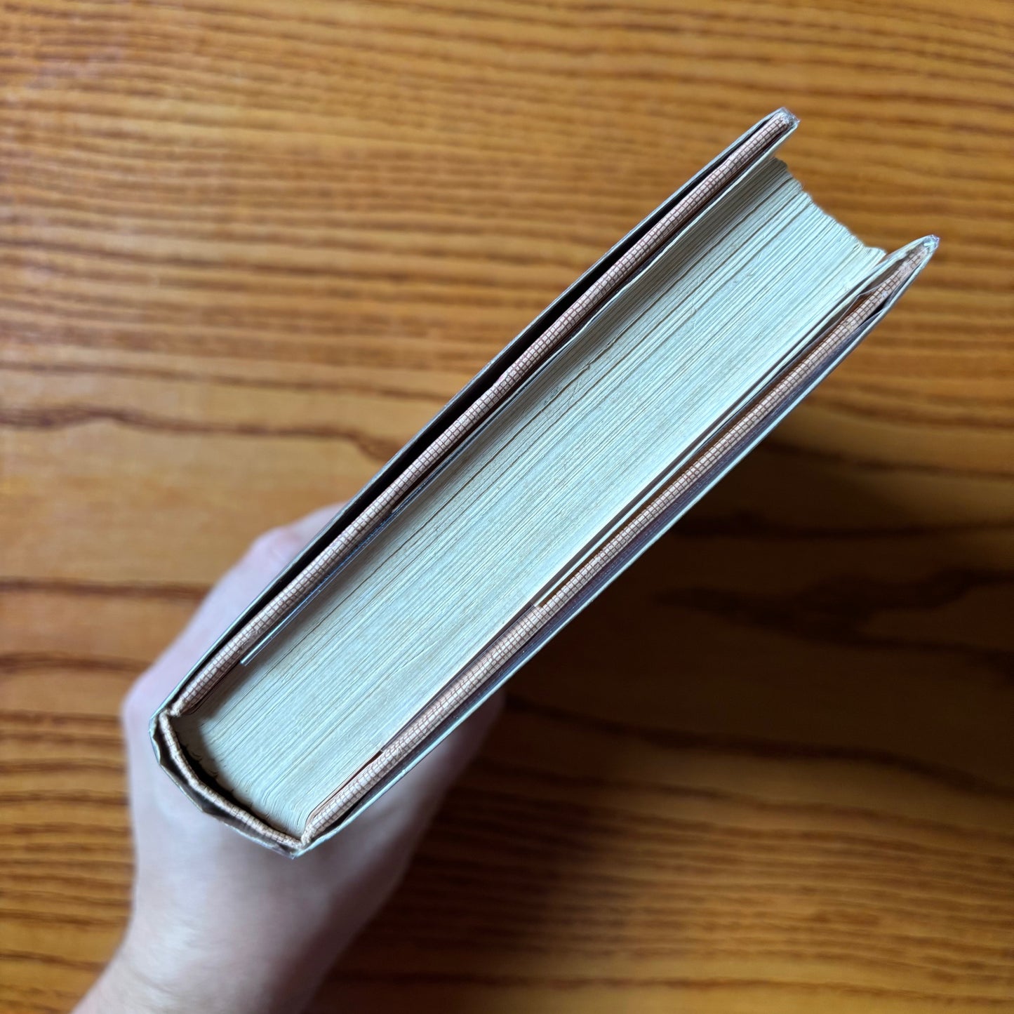 Peter Benchley - Jaws - First UK Edition