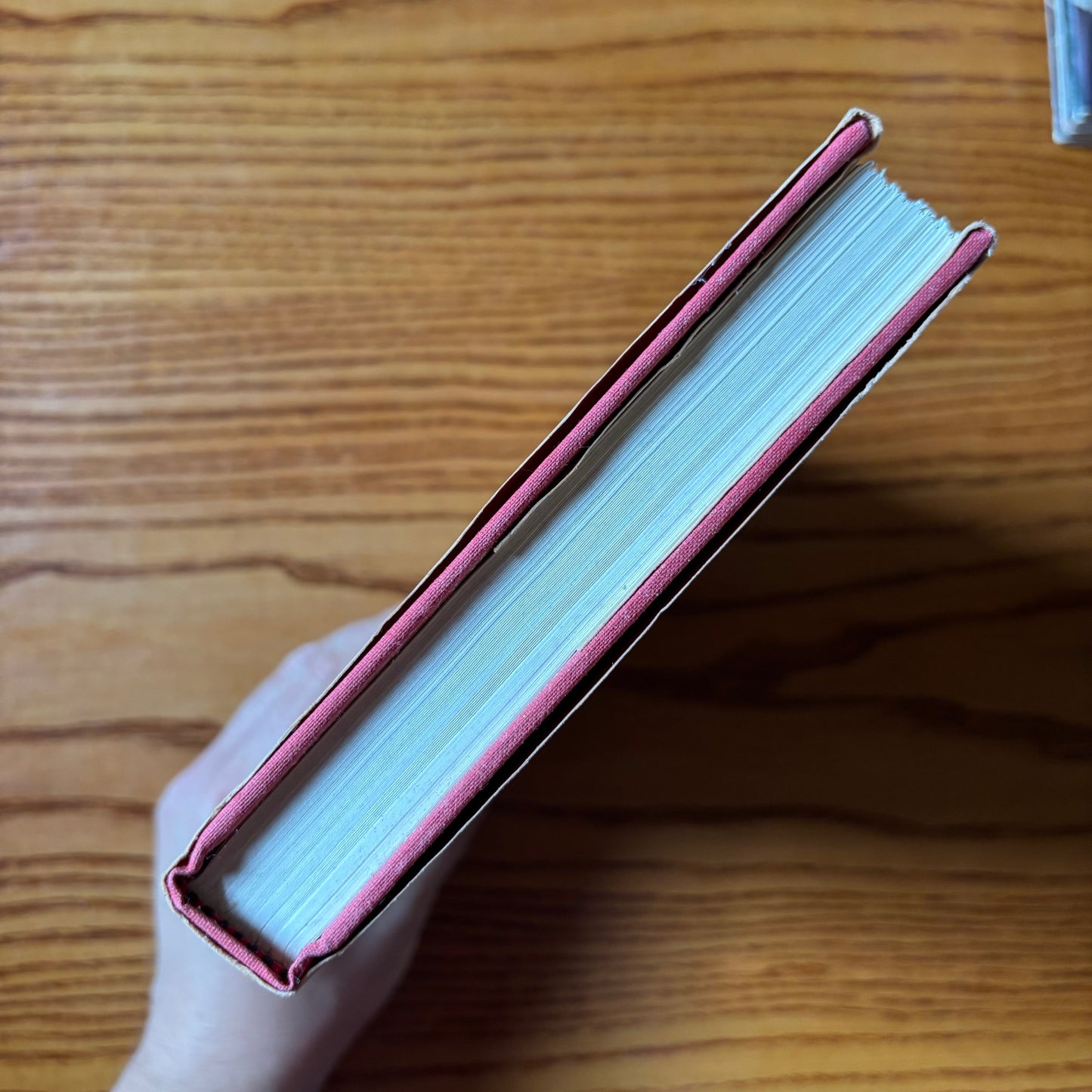Anais Nin - Delta of Venus - First Edition