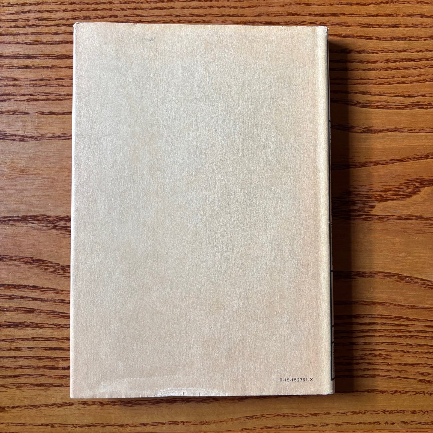 Anais Nin - Little Birds - First Edition