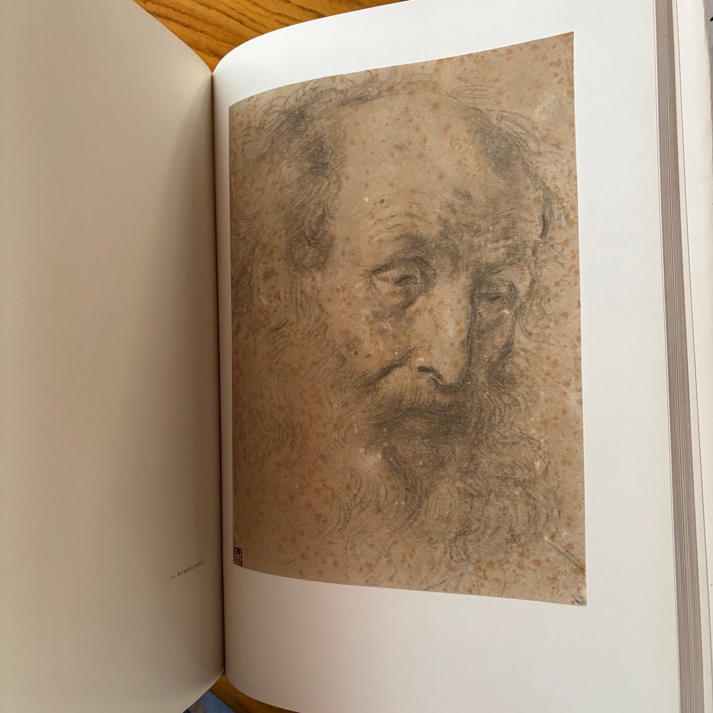 Lajos Vayer - Master Drawings from the Collection of the Budapest Museum of Fine Arts 14th-18th Centuries