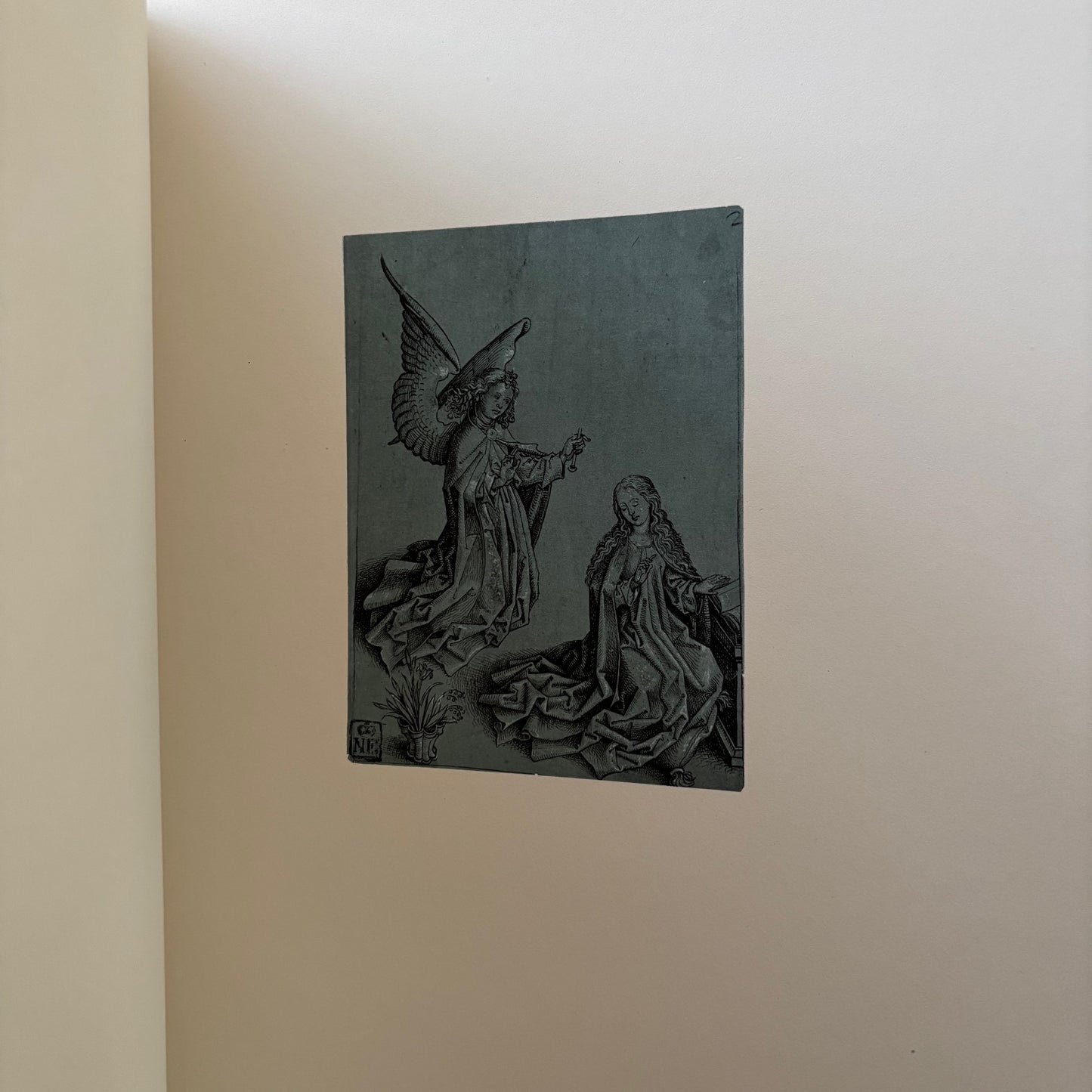 Lajos Vayer - Master Drawings from the Collection of the Budapest Museum of Fine Arts 14th-18th Centuries