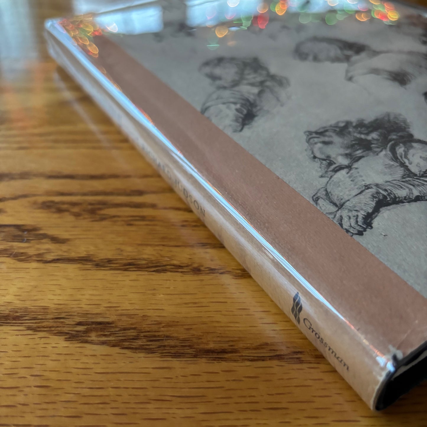 J. Richard Judson - The Drawings of Jacob de Gheyn II