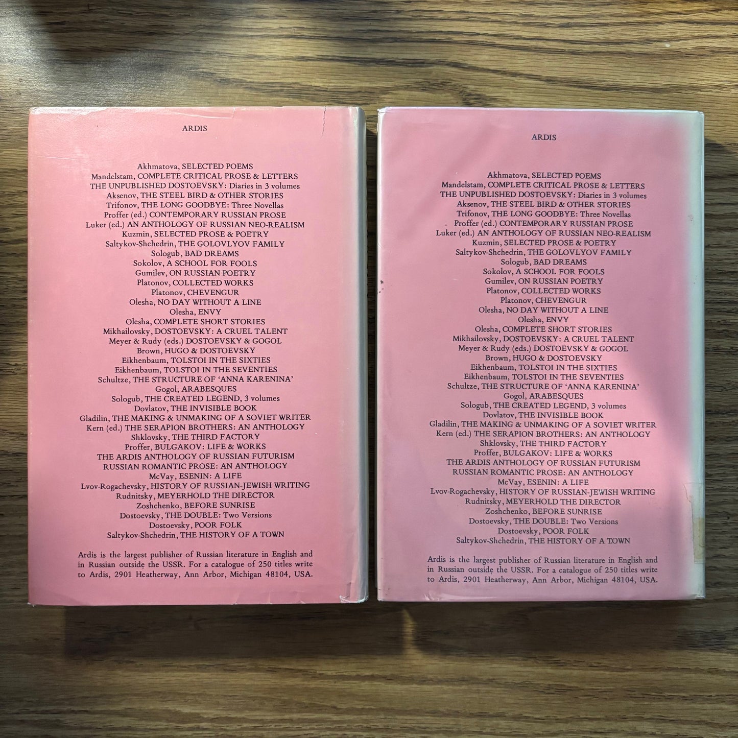 Ivan Turgenev - Letters - 2 Volumes