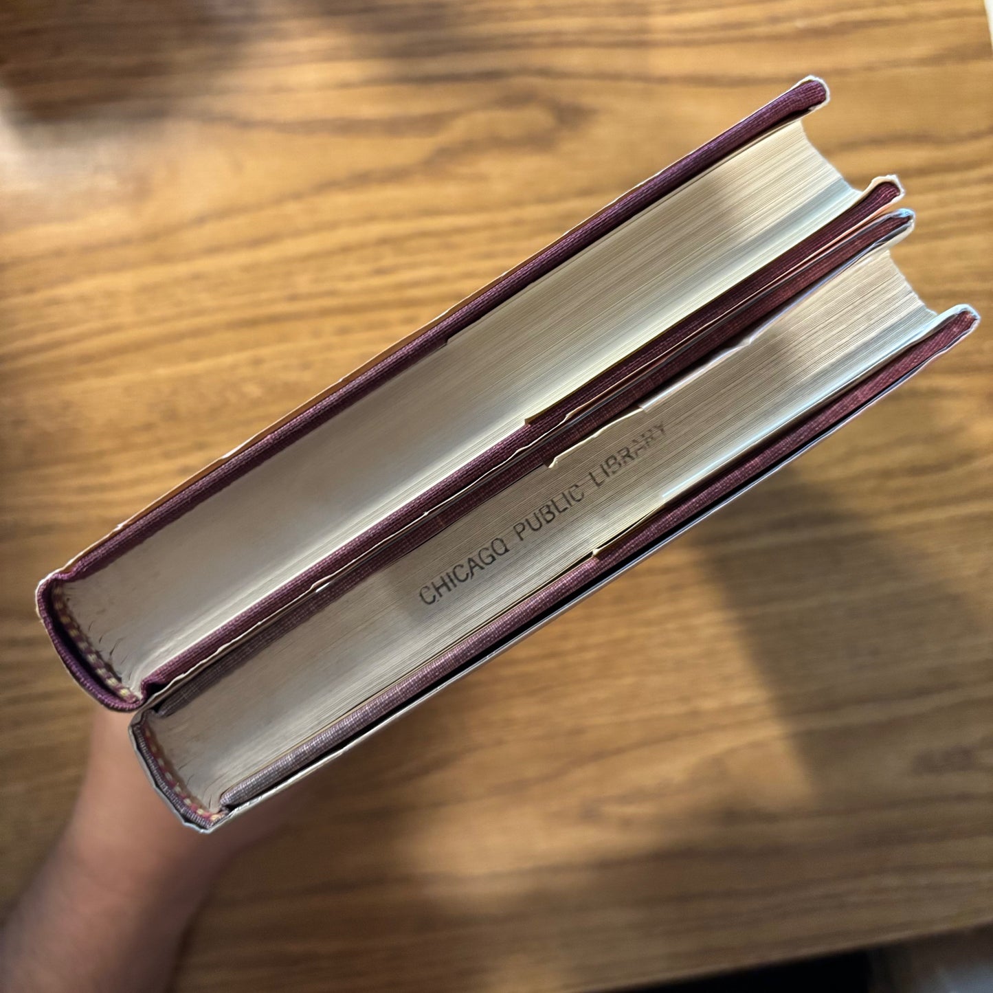 Ivan Turgenev - Letters - 2 Volumes