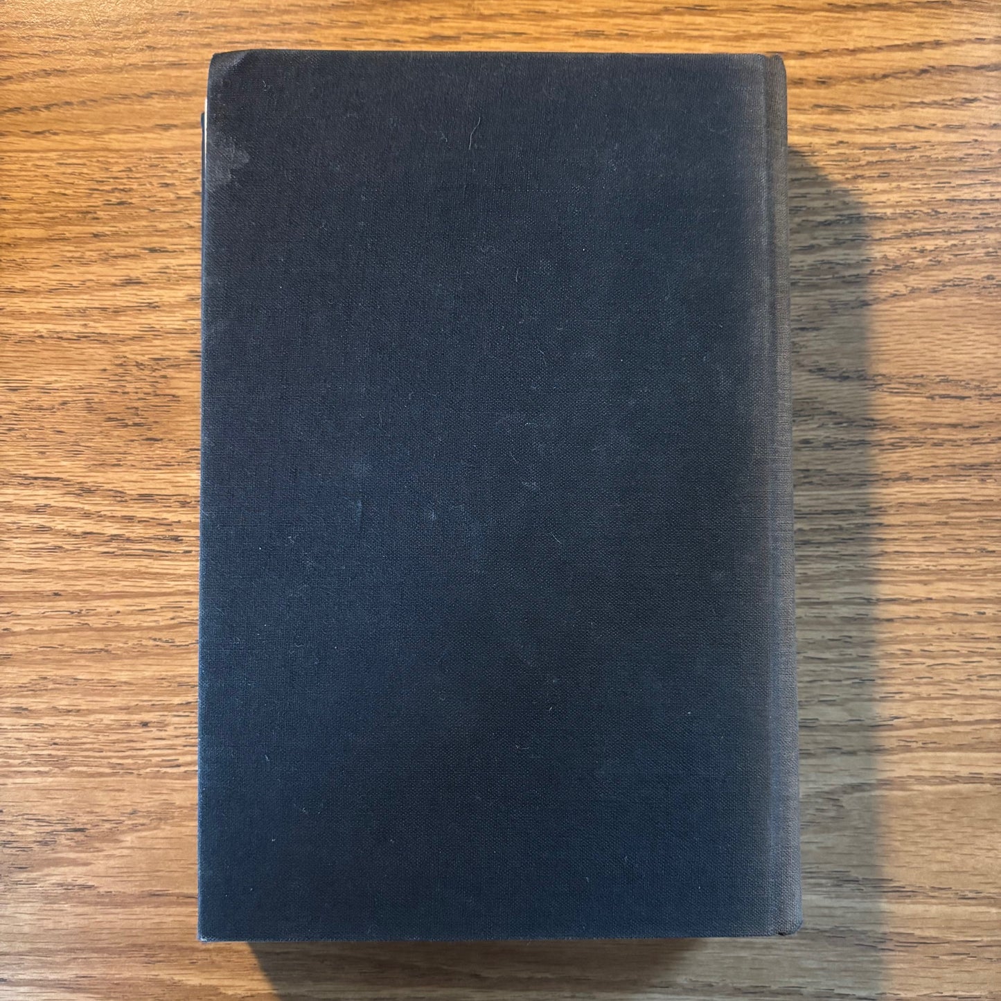 Maya Angelou - I Know Why the Caged Bird Sings - First Edition