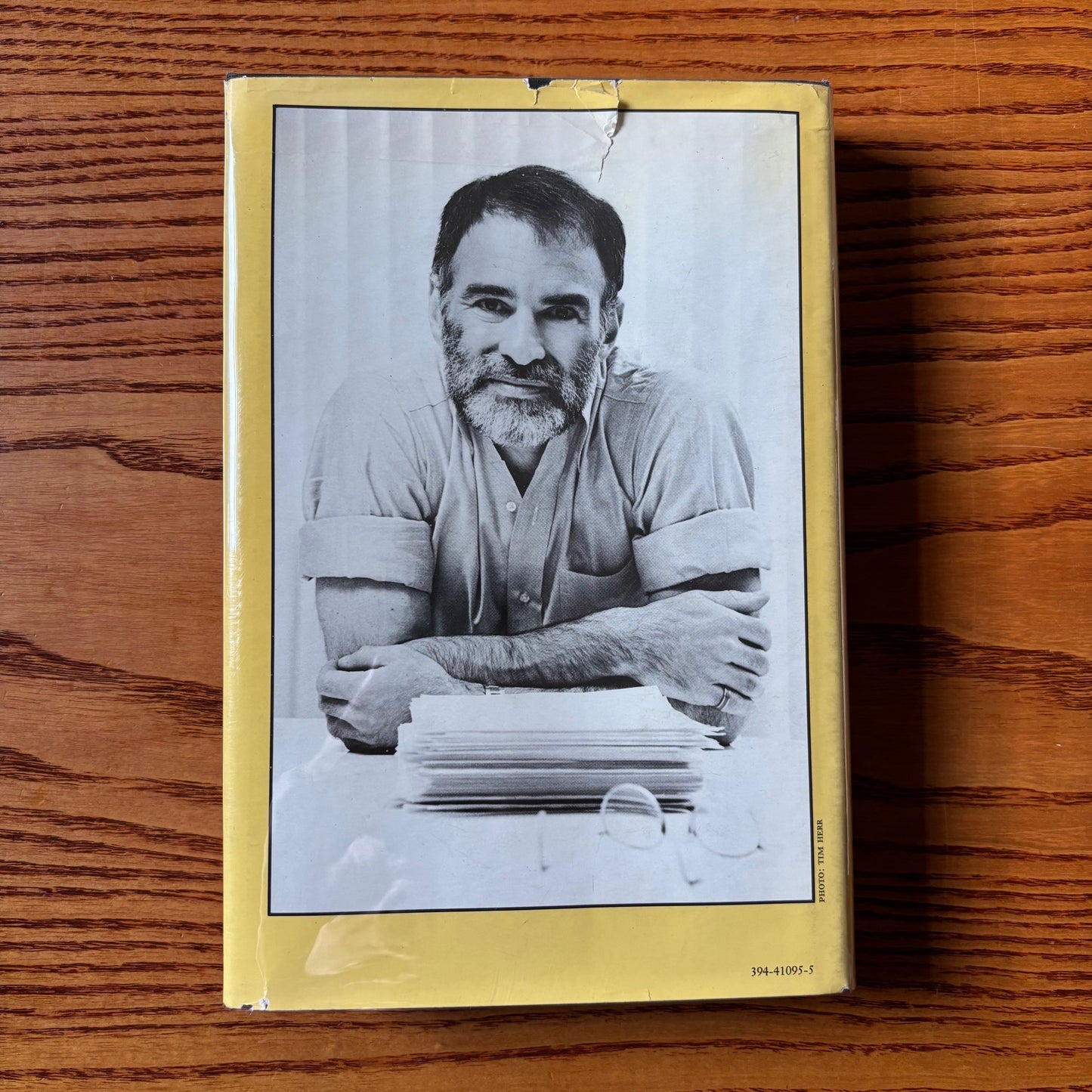 Larry Kramer - Faggots - First Edition