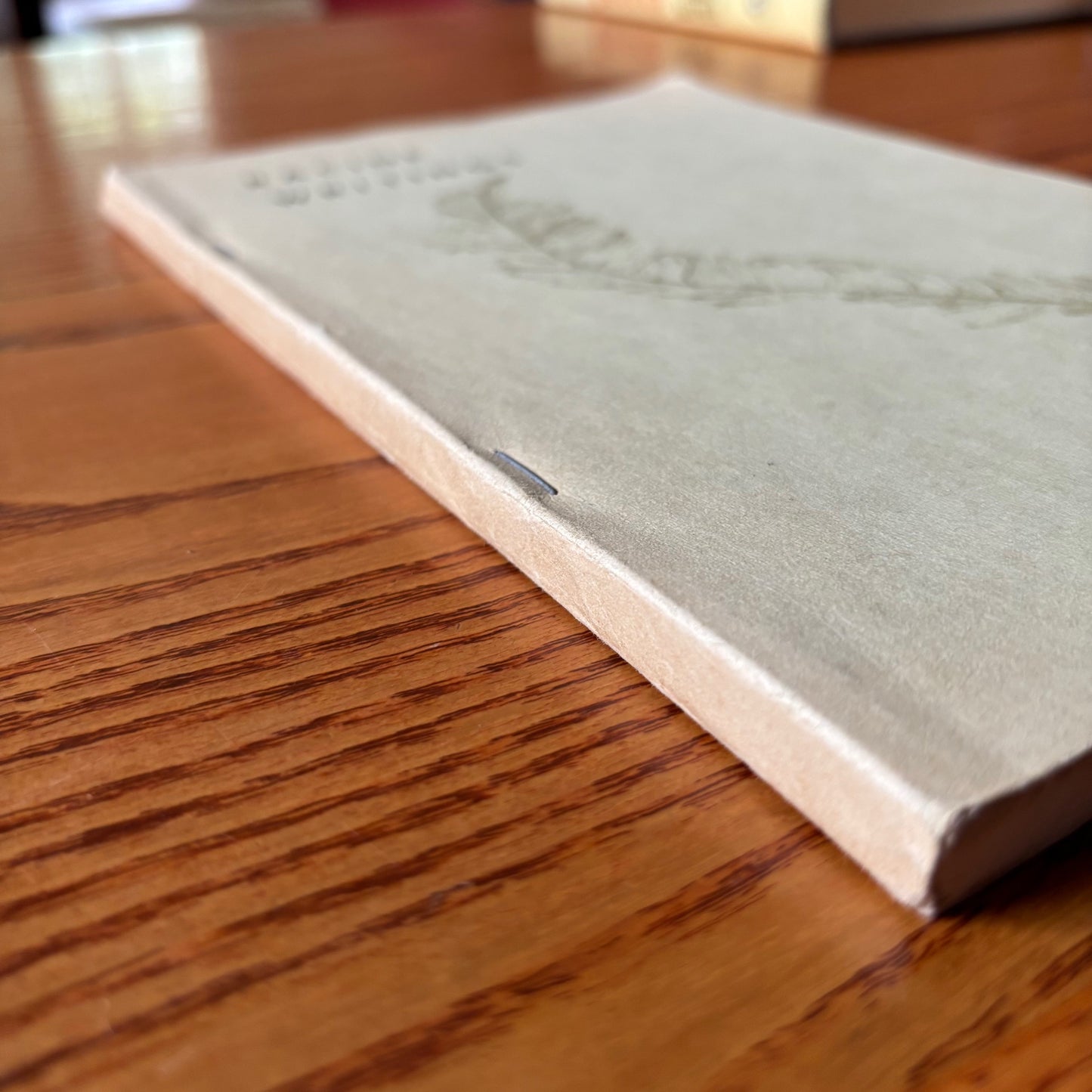 Racine Writings 1966-1968