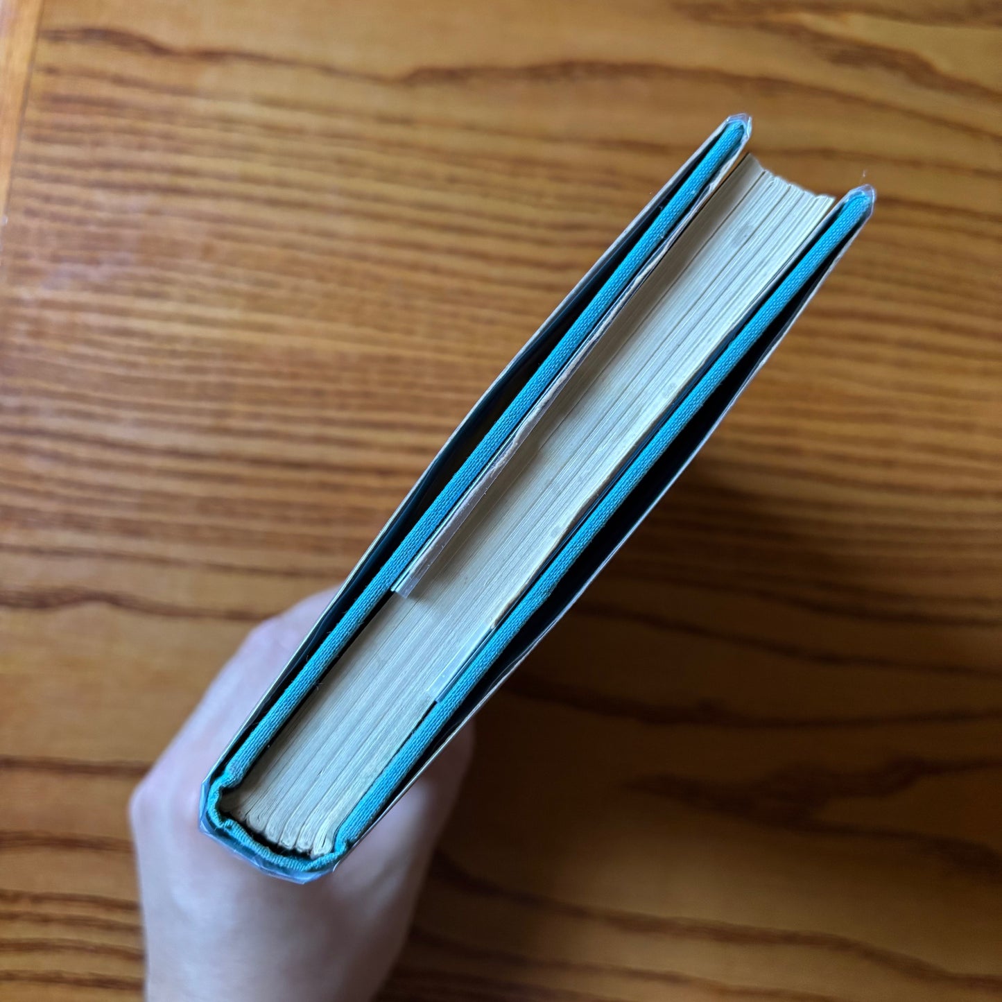 Kurt Vonnegut, Jr. - Slaughterhouse-Five - First Edition