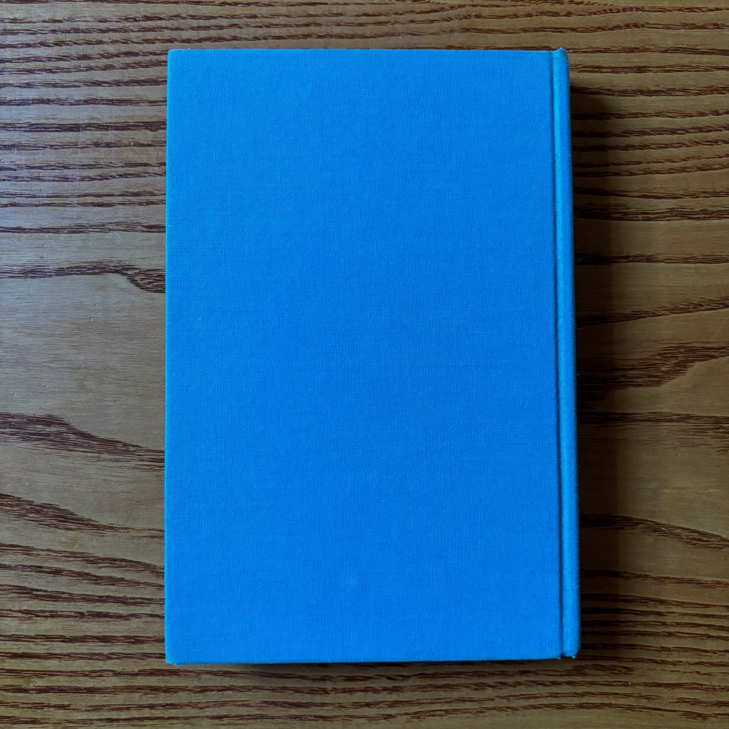 Kurt Vonnegut, Jr. - Slaughterhouse-Five - First Edition Second Printing