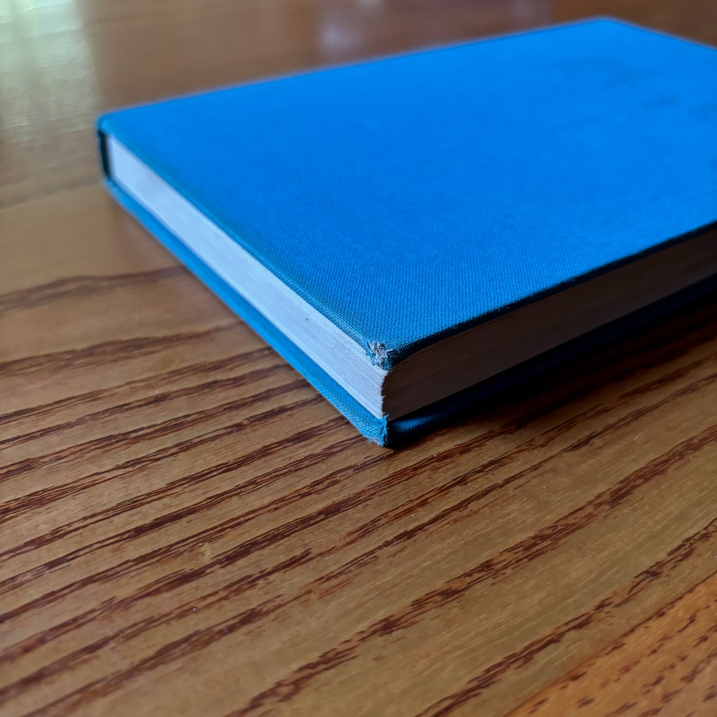 Kurt Vonnegut, Jr. - Slaughterhouse-Five - First Edition Second Printing