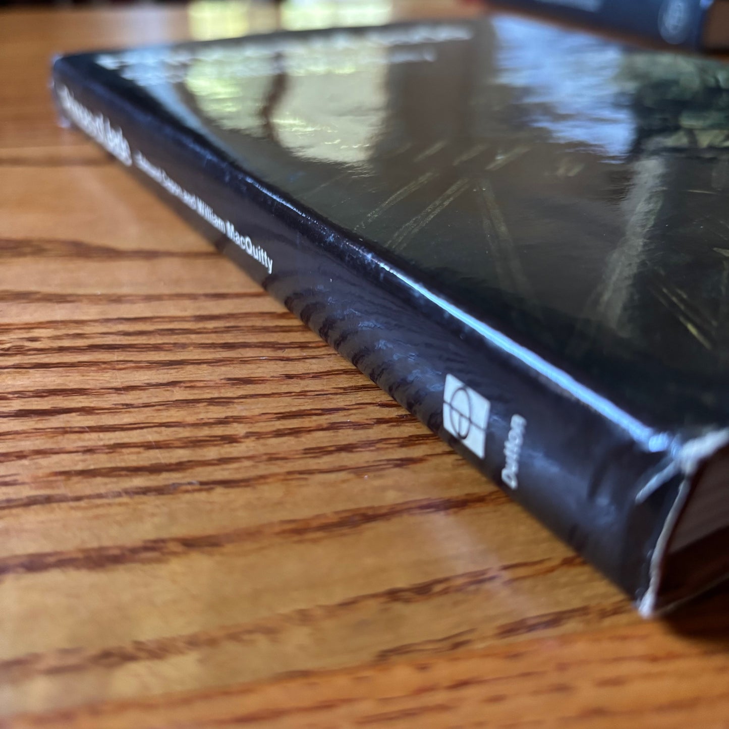 Edmund Capon & William MacQuitty - Princes of Jade - First Edition