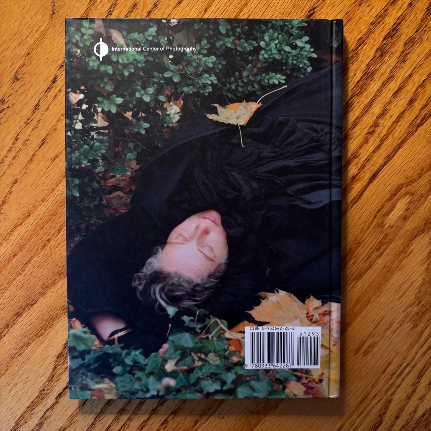 Helaine Posner, Kiki Smith - Kiki Smith: Telling Tales
