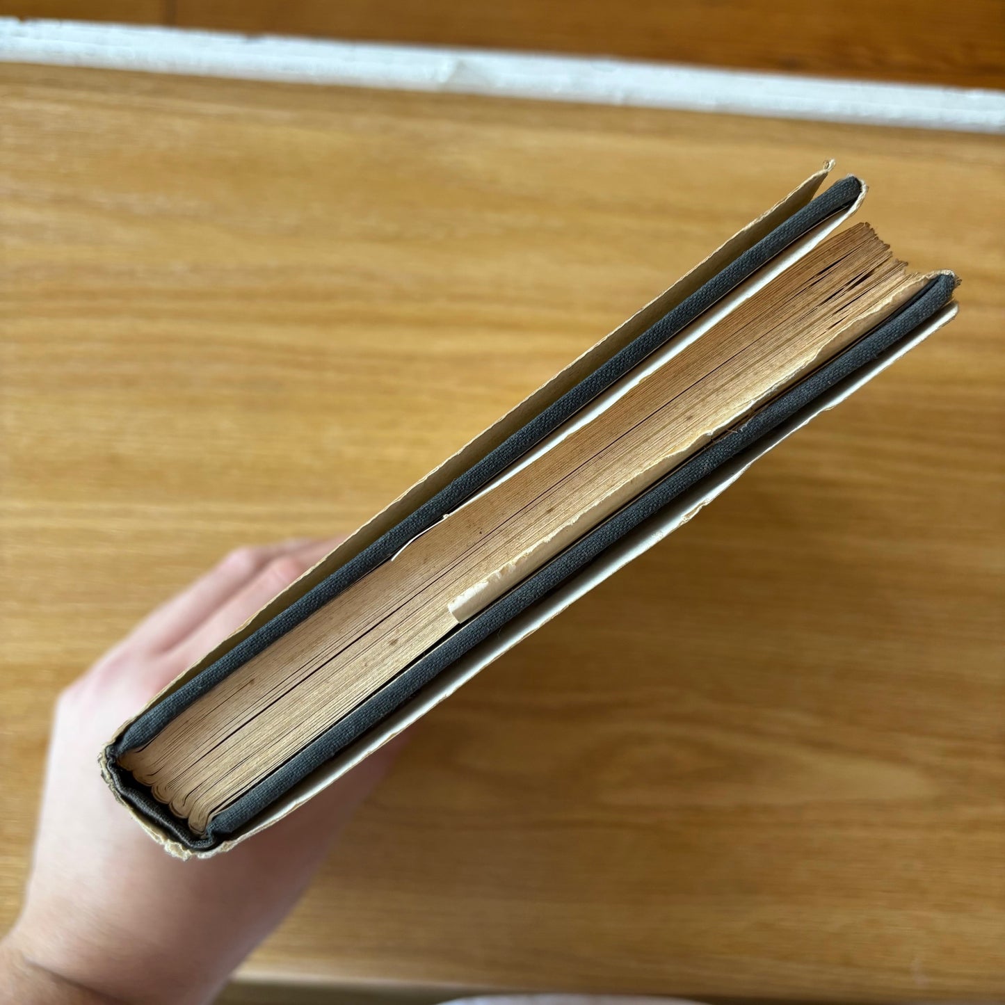David Cooper - The Death of the Family - First Edition