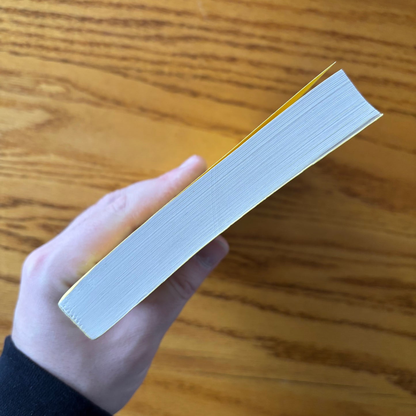 John Hawkes - Adventures in the Alaskan Skin Trade - Uncorrected Proof