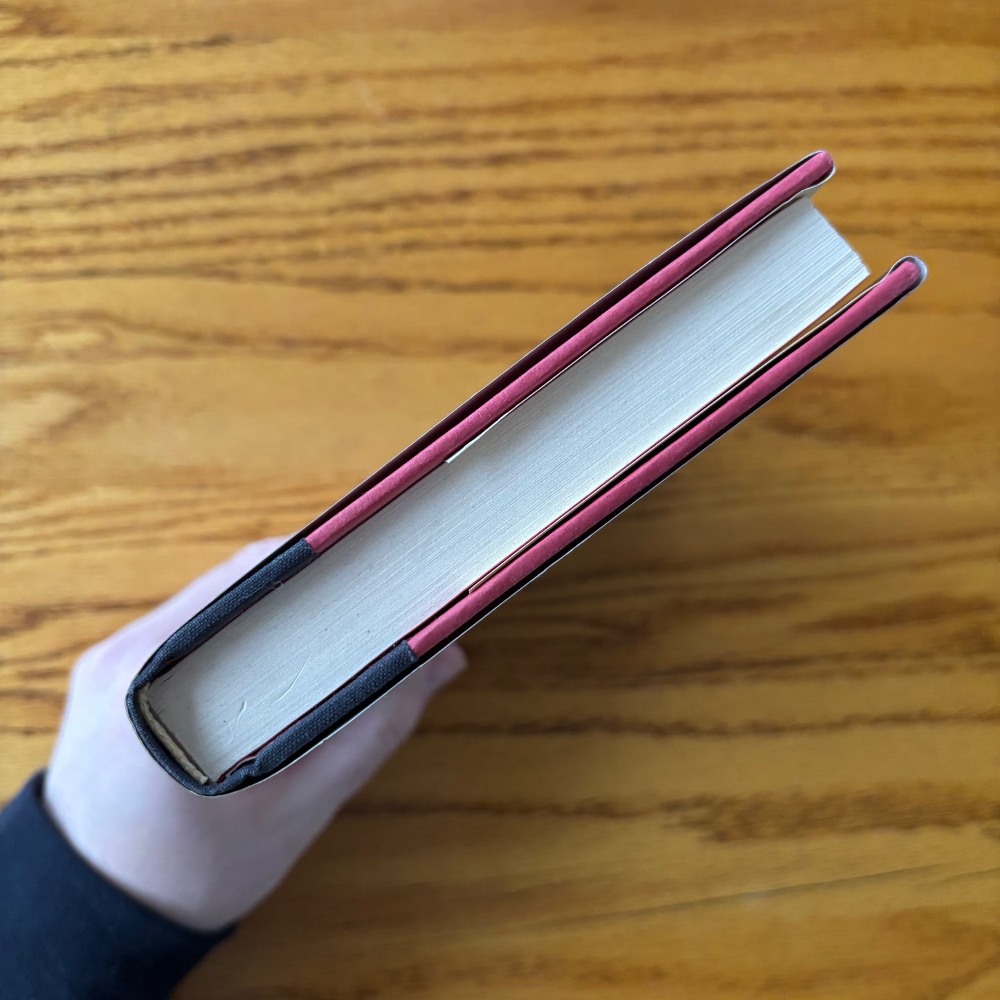 Joseph Hansen - Obedience - First Edition