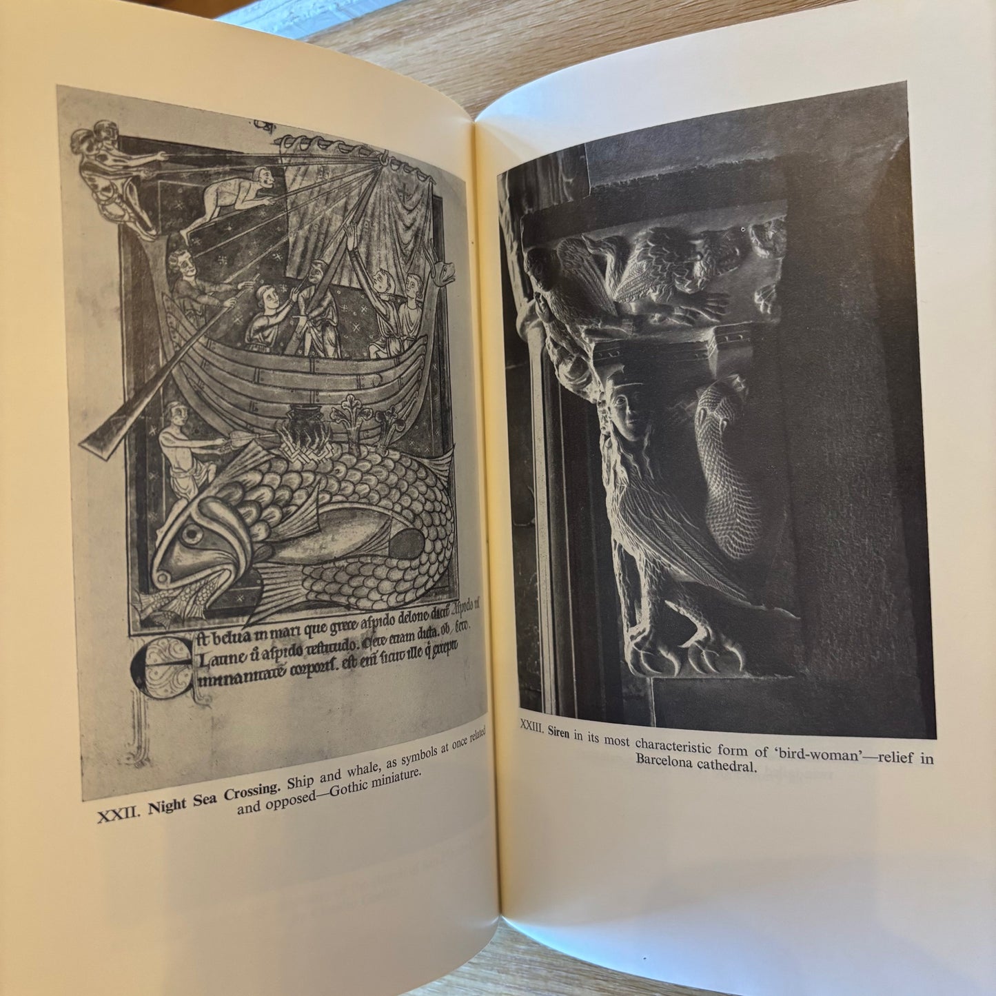 J.E. Cirlot - A Dictionary of Symbols
