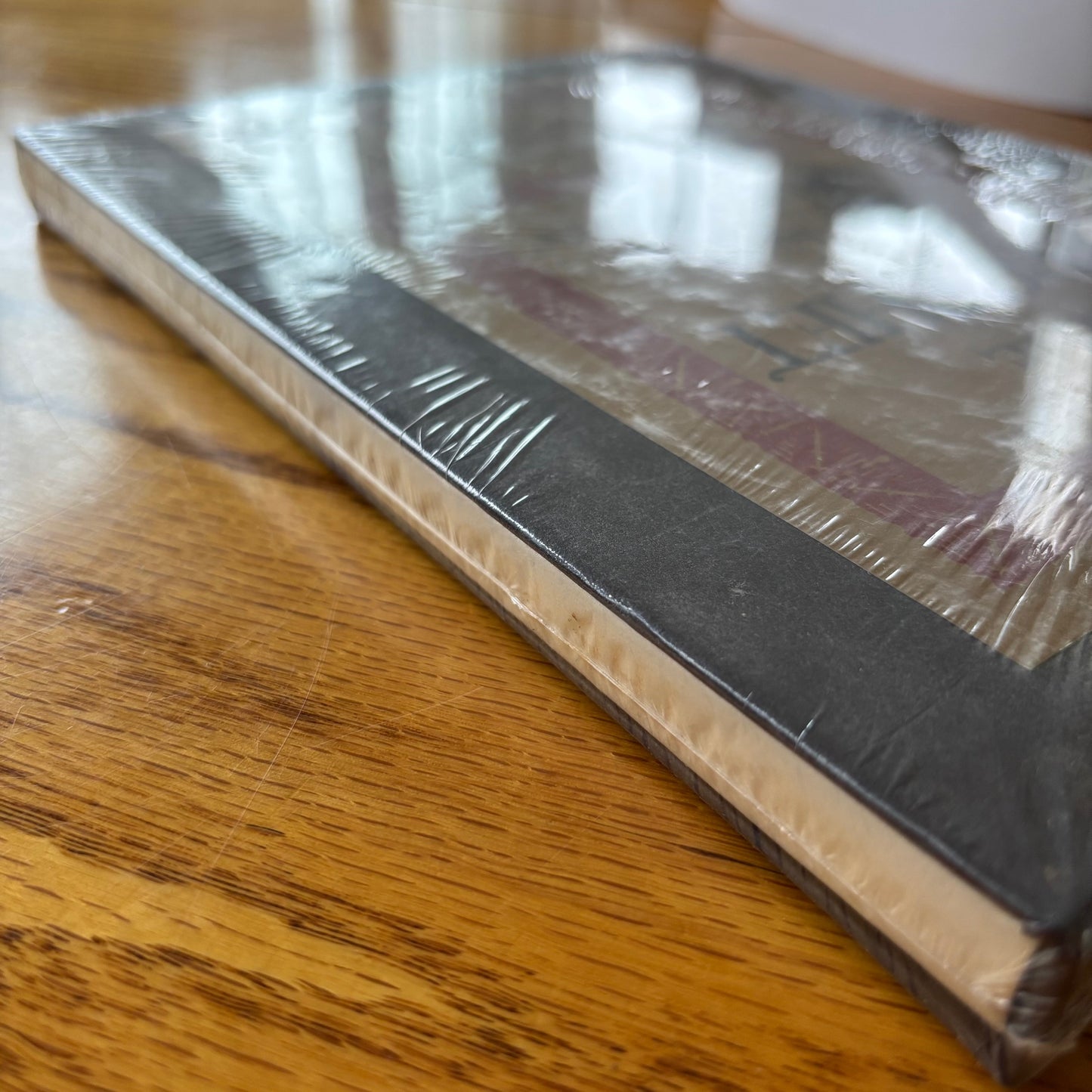 Kahlil Gibran - The Prophet - Deluxe Edition