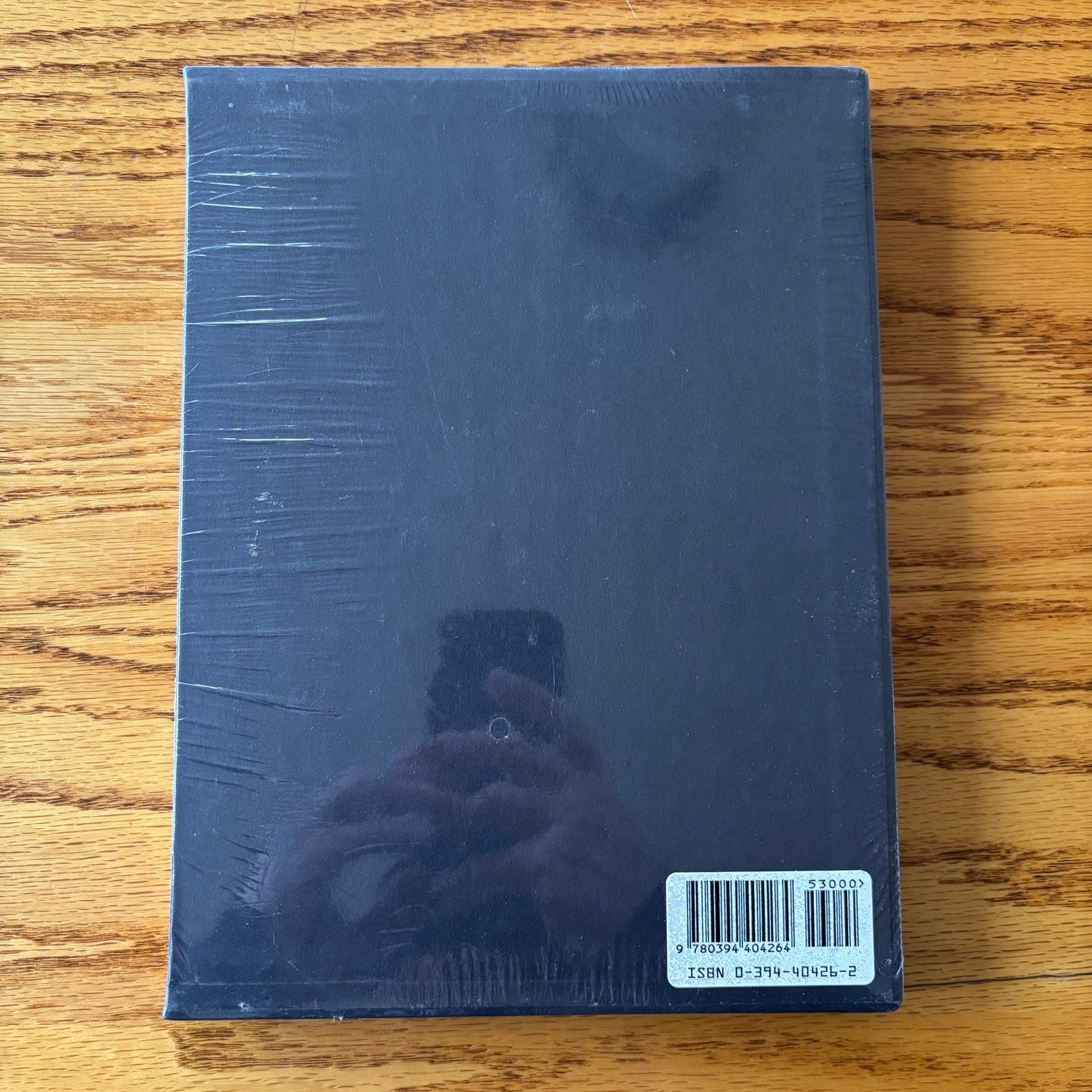 Kahlil Gibran - The Prophet - Deluxe Edition