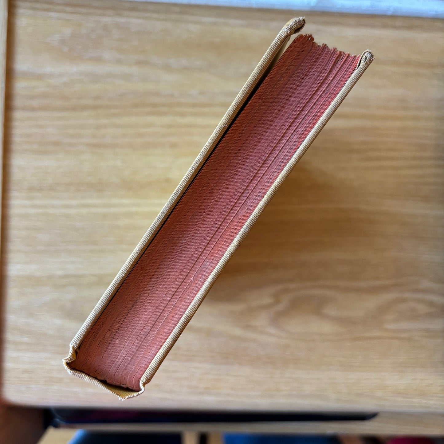 Ray Bradbury - Something Wicked This Way Comes - First Edition