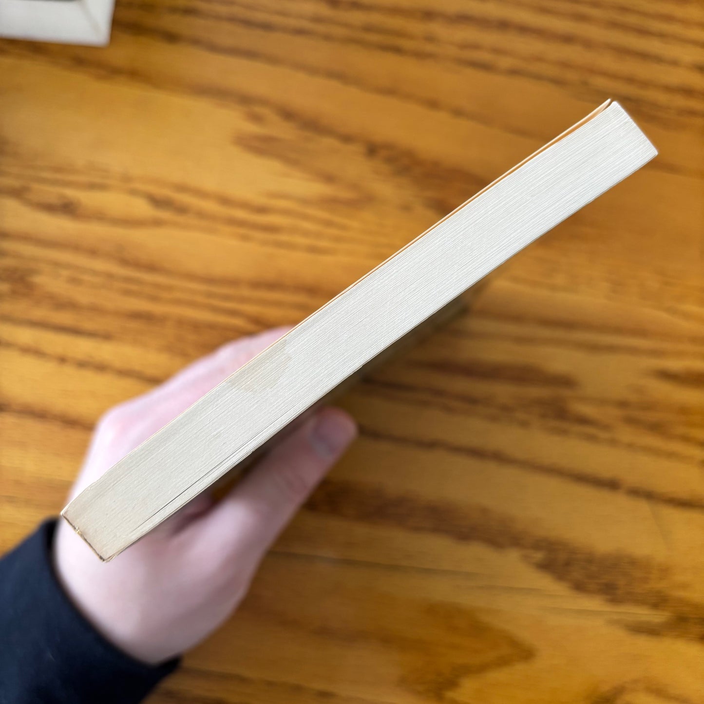 Karl Marx - The Economic & Philosophic Manuscripts of 1844