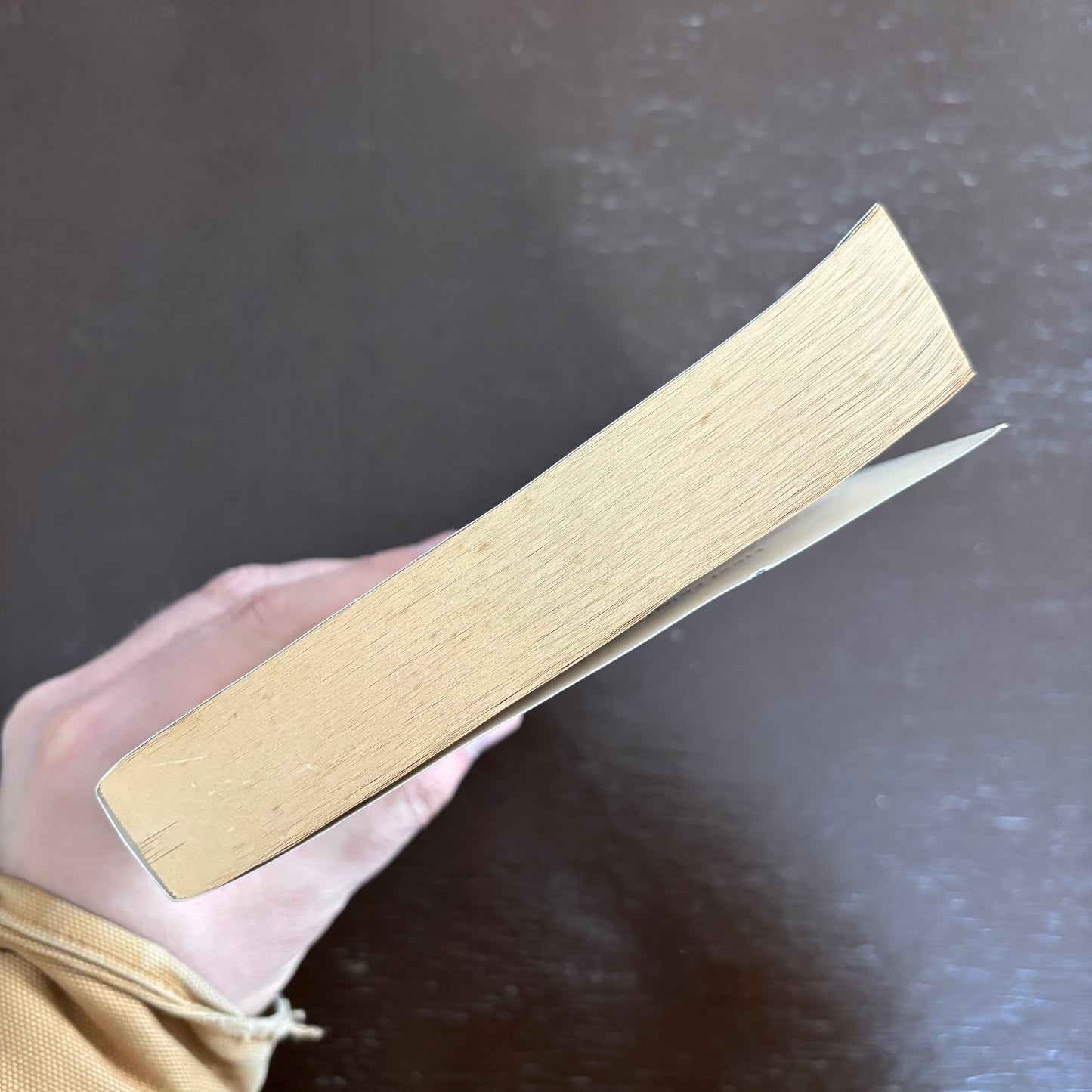 Kazuo Ishiguro - The Buried Giant - Advance Readers Copy