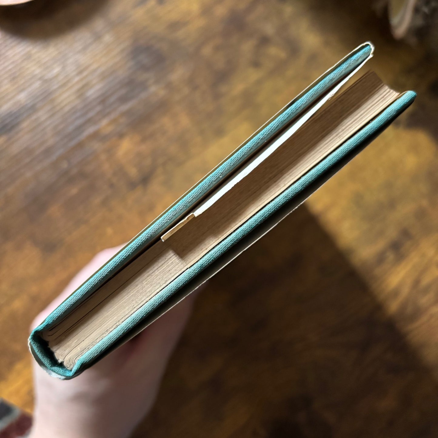 Doris Lessing - Particularly Cats - First Edition