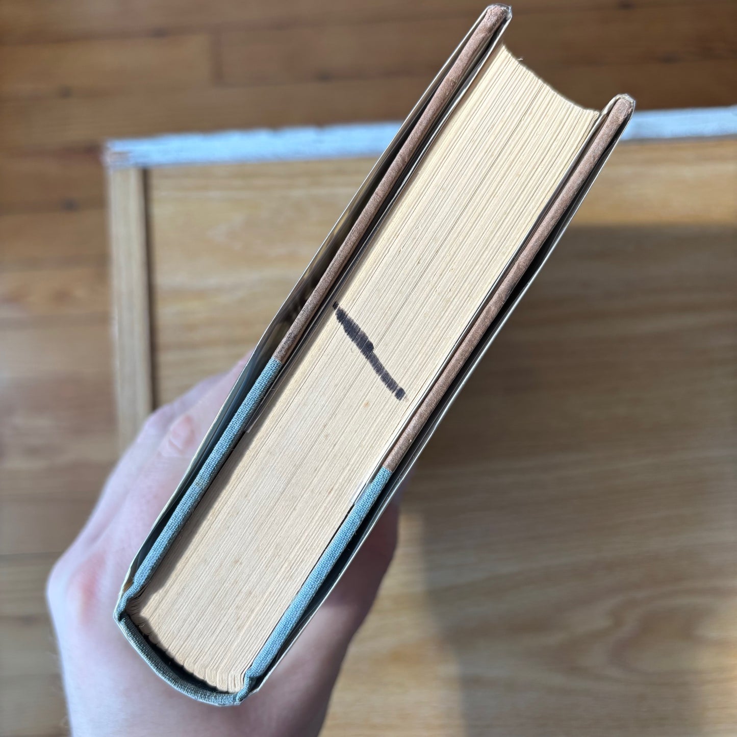 Harlan Ellison - Love Ain't Nothing But Sex Misspelled - First Edition