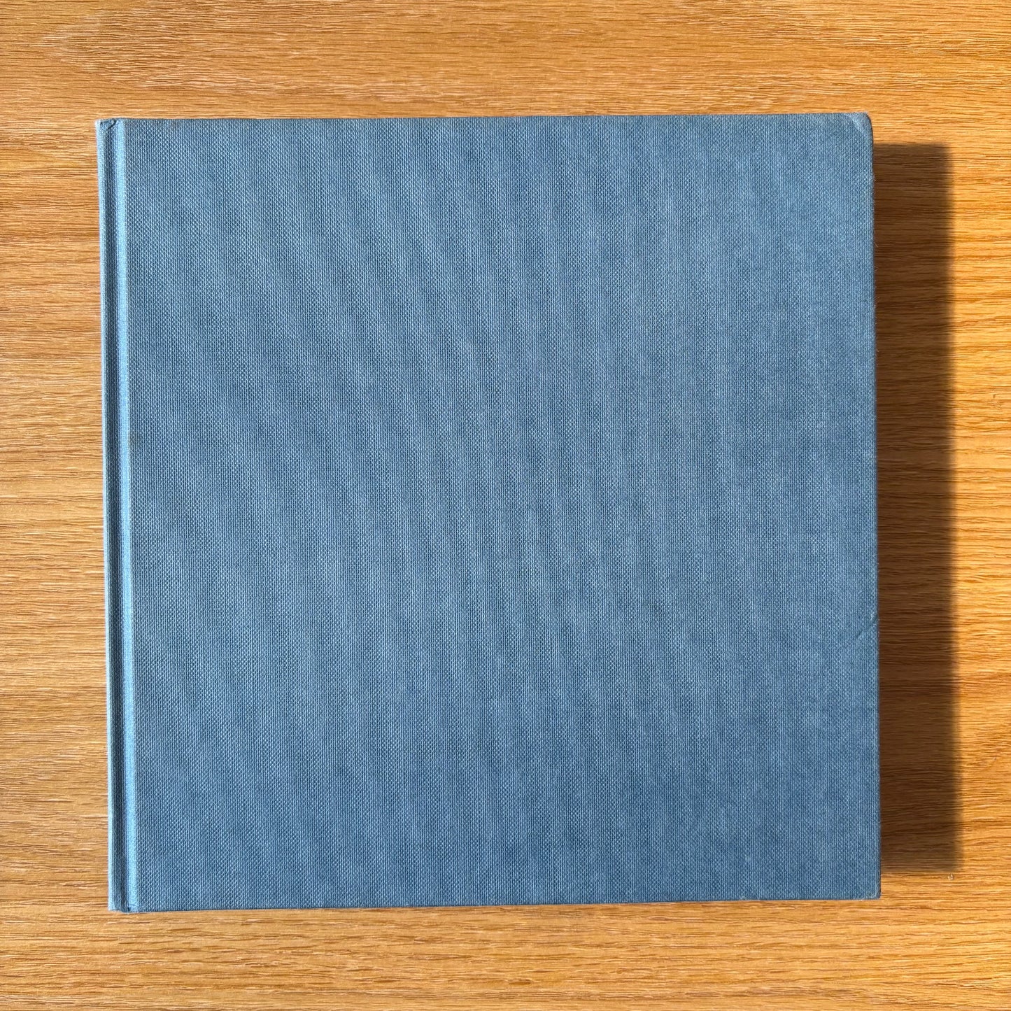 Jean Baudrillard - Cool Memories - First Edition
