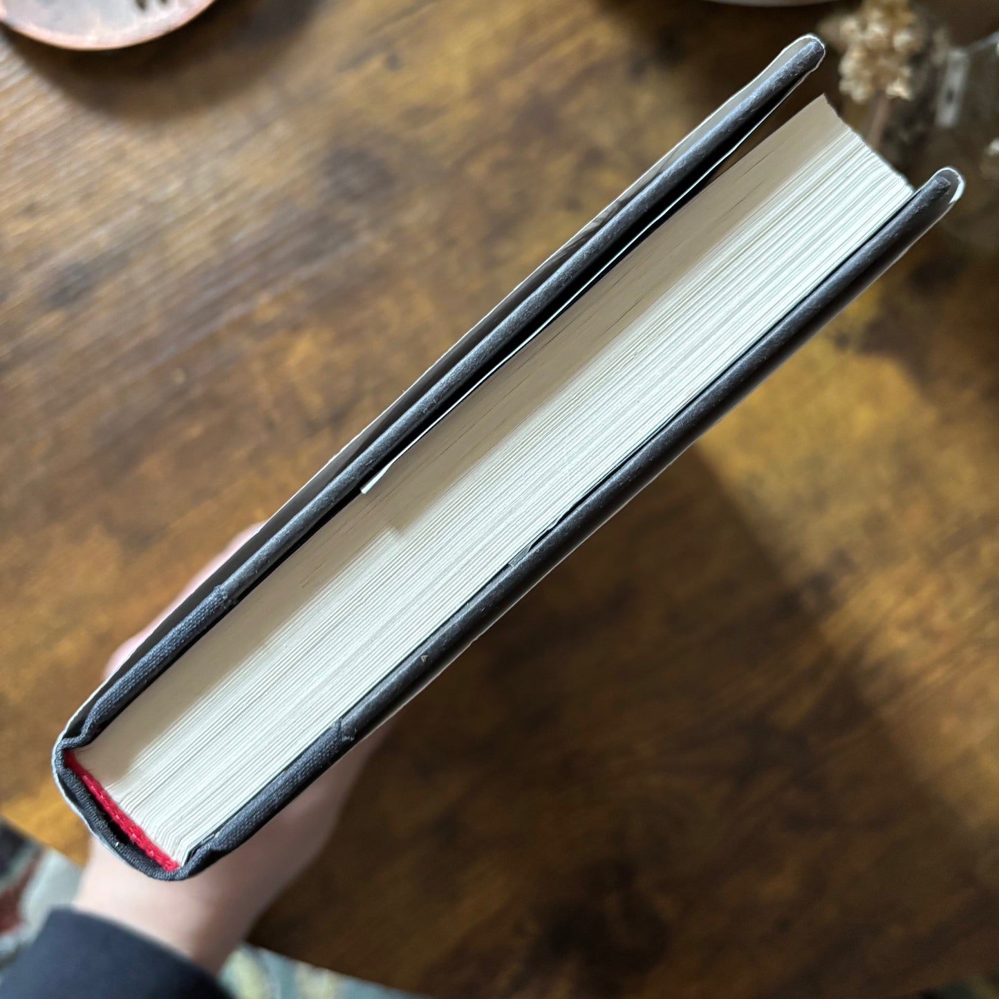 Stephen King - Gerald's Game - First Edition