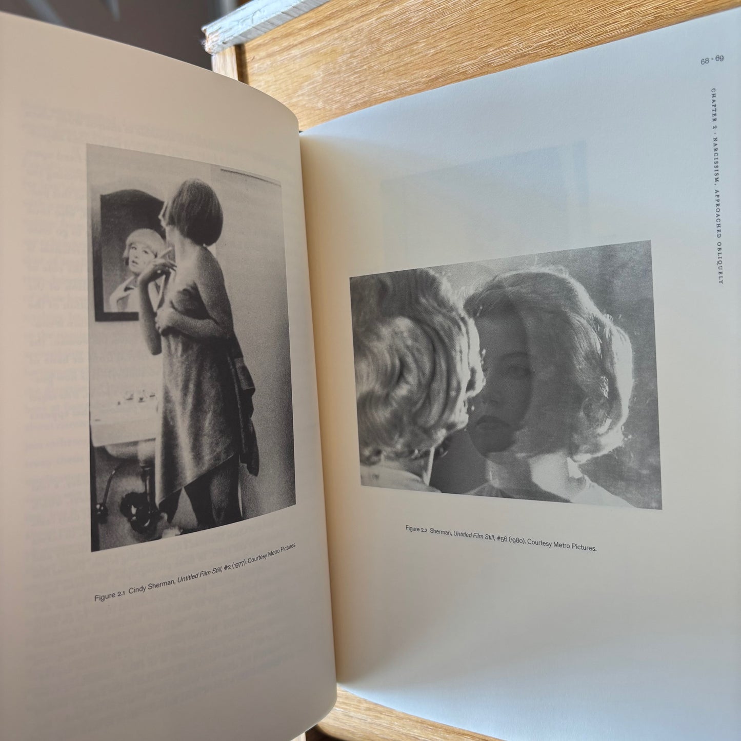 Joan Copjec - Imagine There's No Woman: Ethics and Sublimation - First Edition