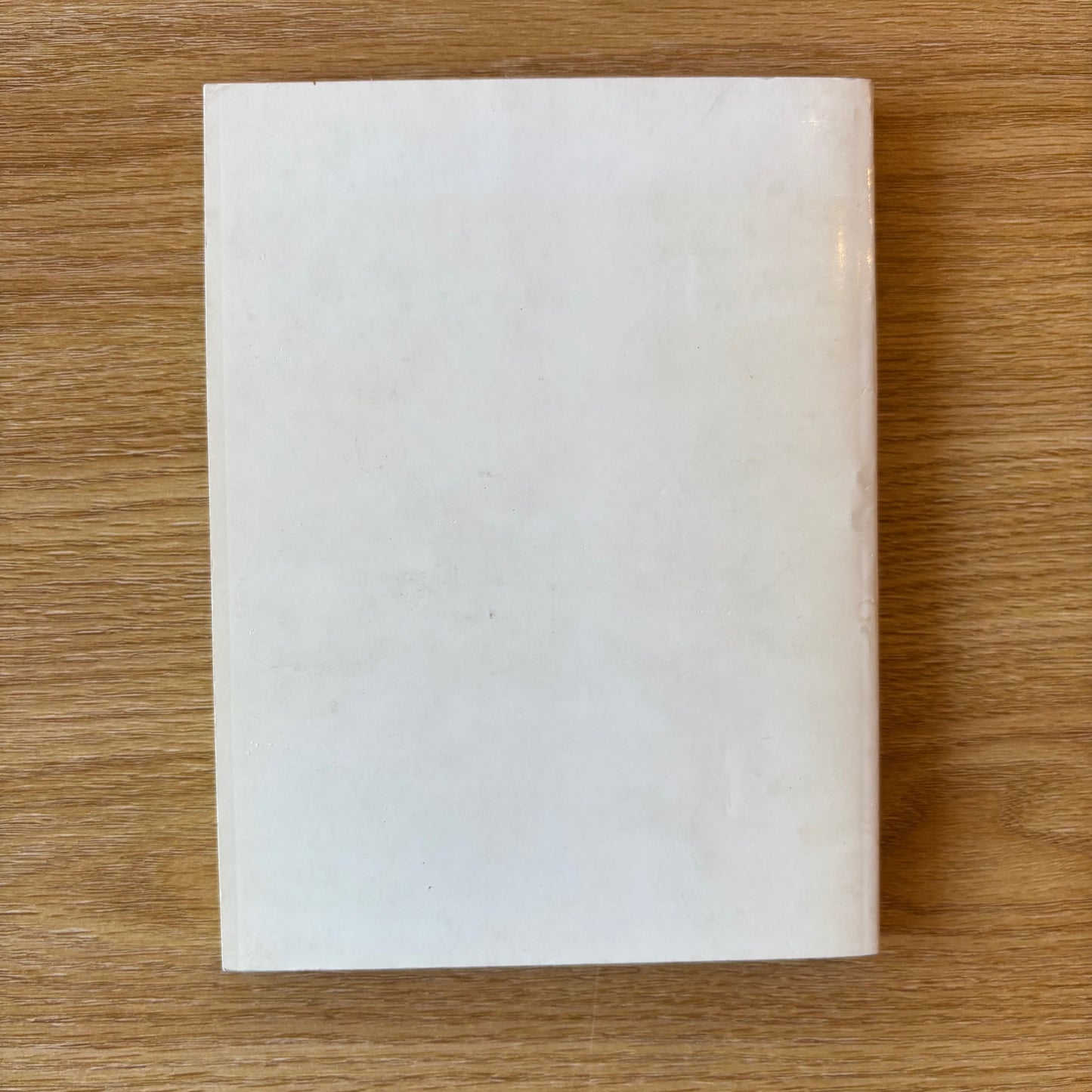 Kenneth Koch - When the Sun Tries to Go - First Edition Paperback