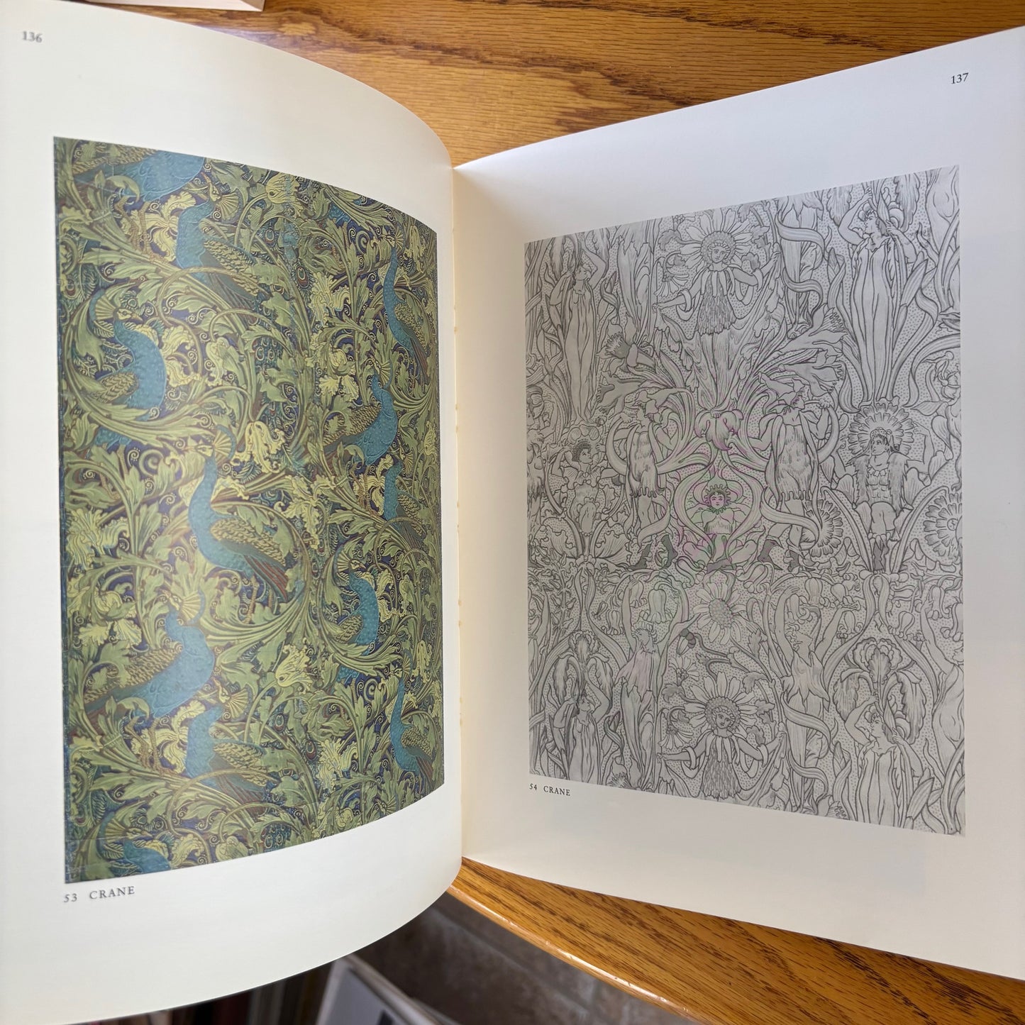 Diana L. Johnson - Fantastic Illustration and Design in Great Britain 1850-1930