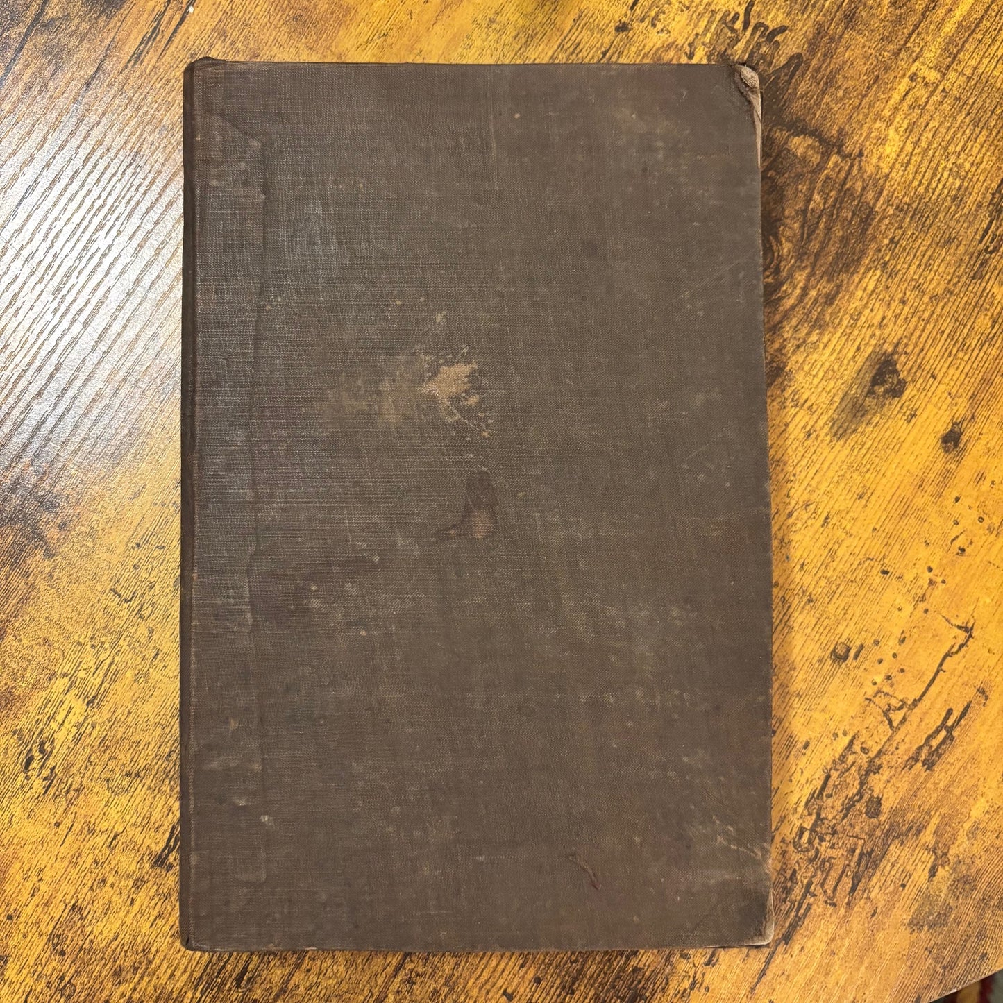 The Cultivator: A Monthly Journal for the Farm and Garden - Vol. I Third Series (1853)