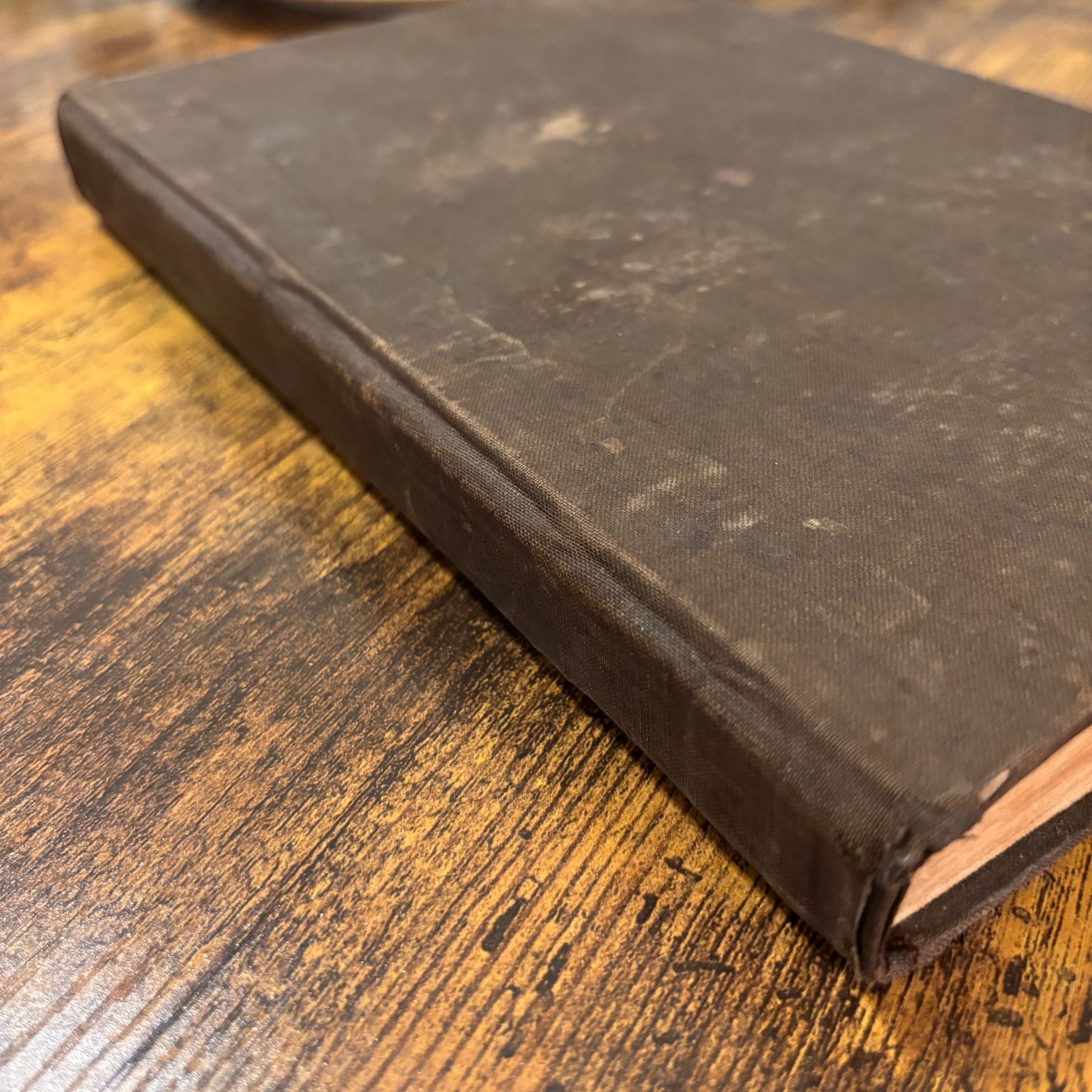 The Cultivator: A Monthly Journal for the Farm and Garden - Vol. I Third Series (1853)