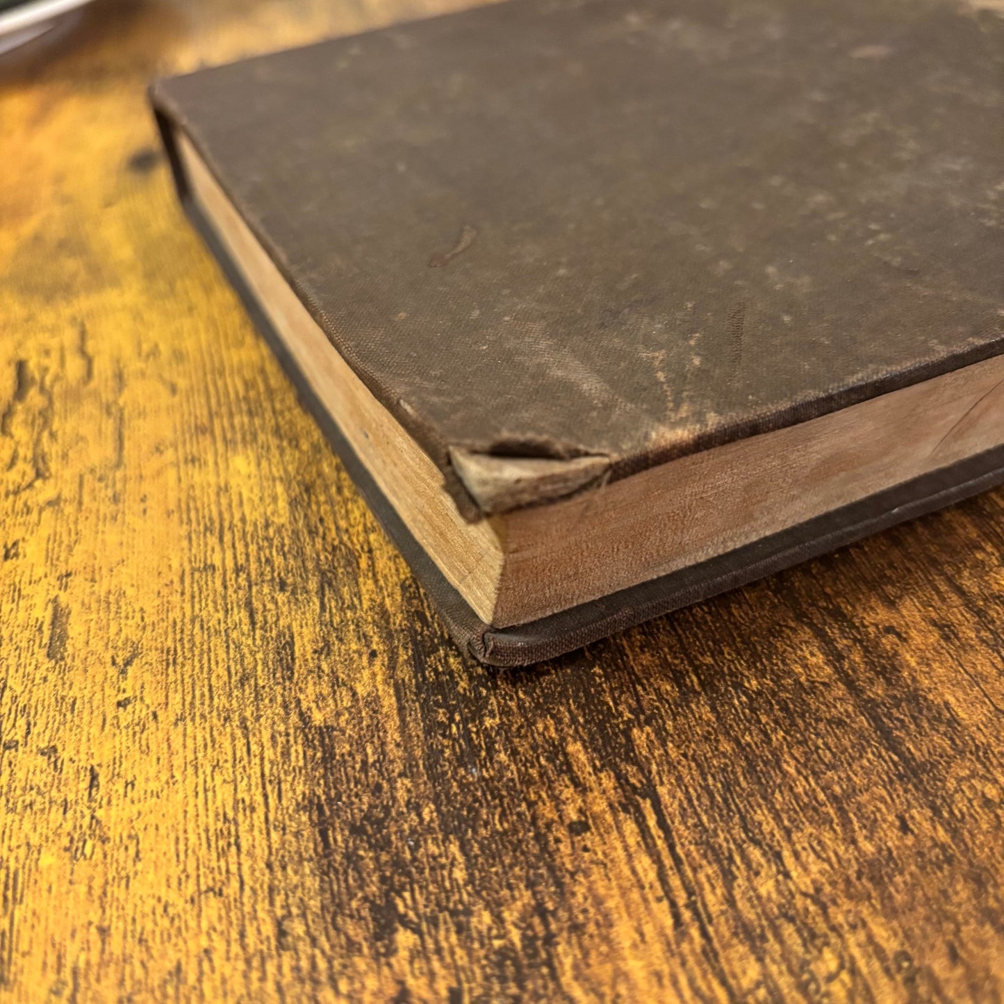 The Cultivator: A Monthly Journal for the Farm and Garden - Vol. I Third Series (1853)