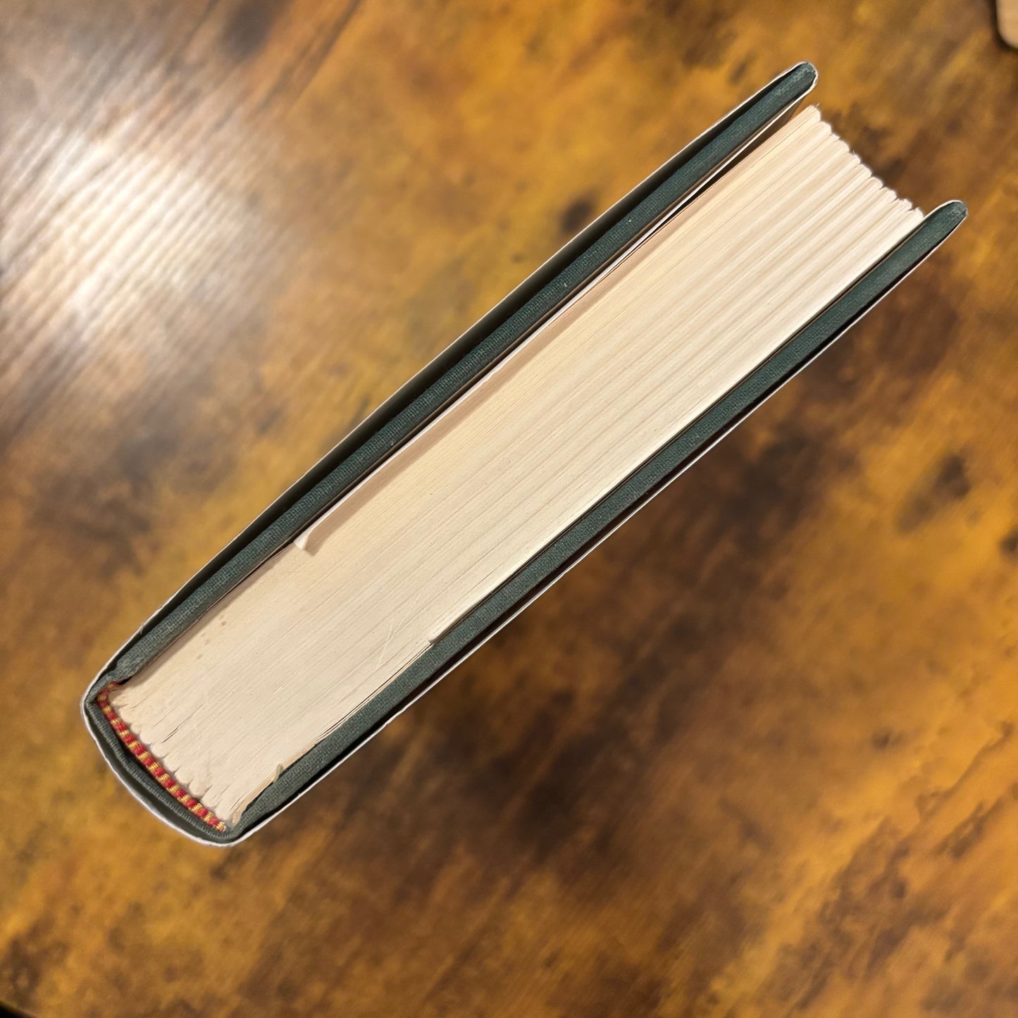 Gabriel Garcia Marquez - The General in his Labyrinth - First Edition