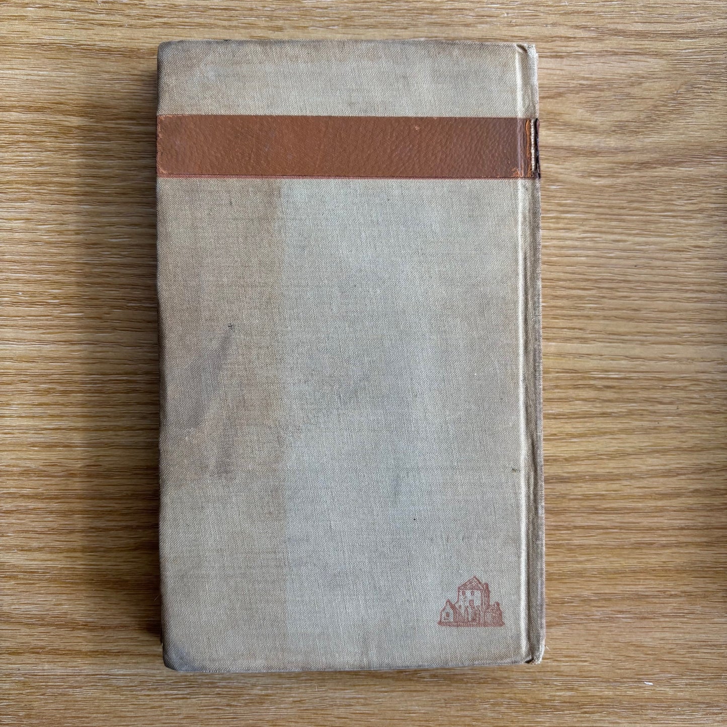 Gale Wilhelm - We Too Are Drifting - First Edition Third Printing