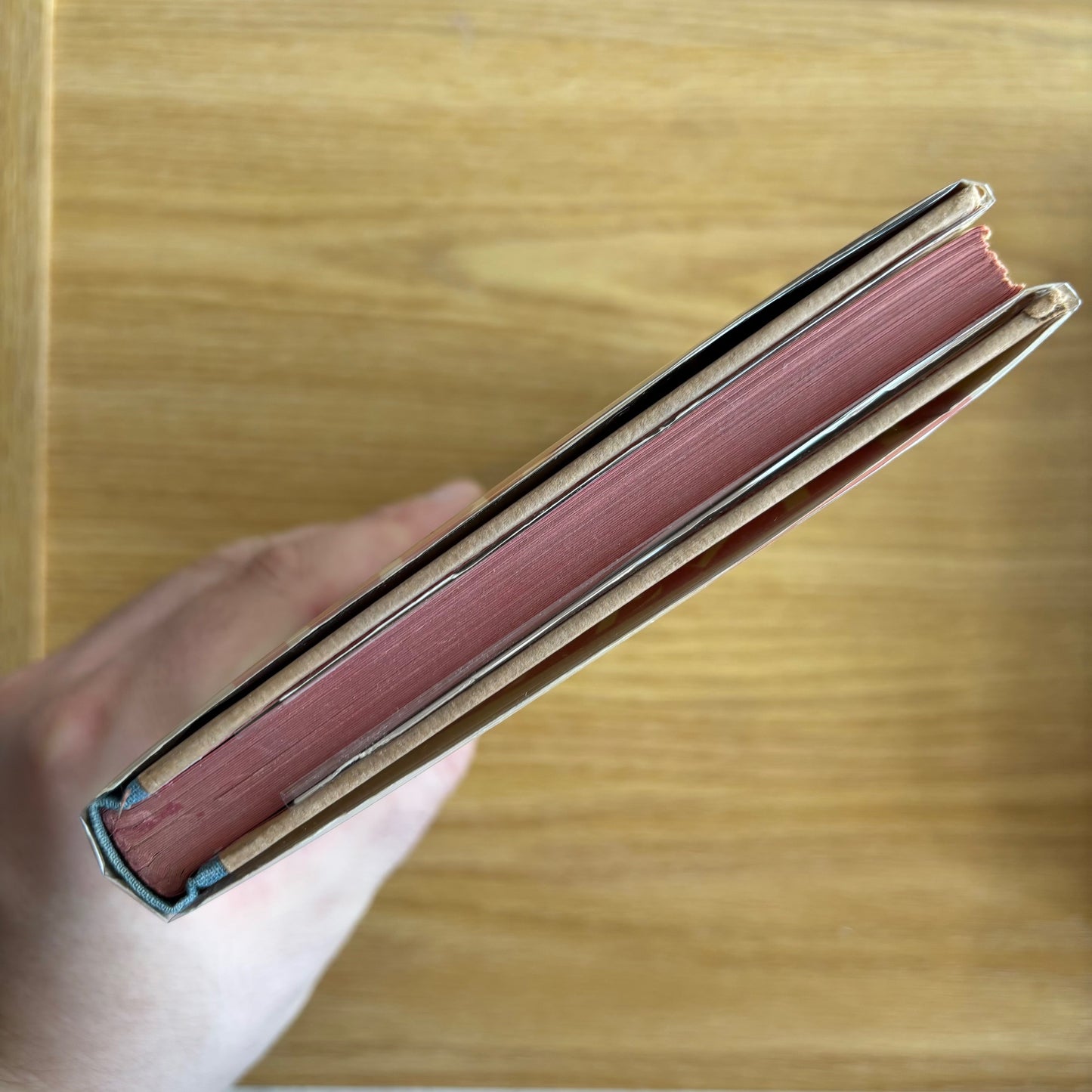Albert Camus - The Fall - First Edition Second Printing