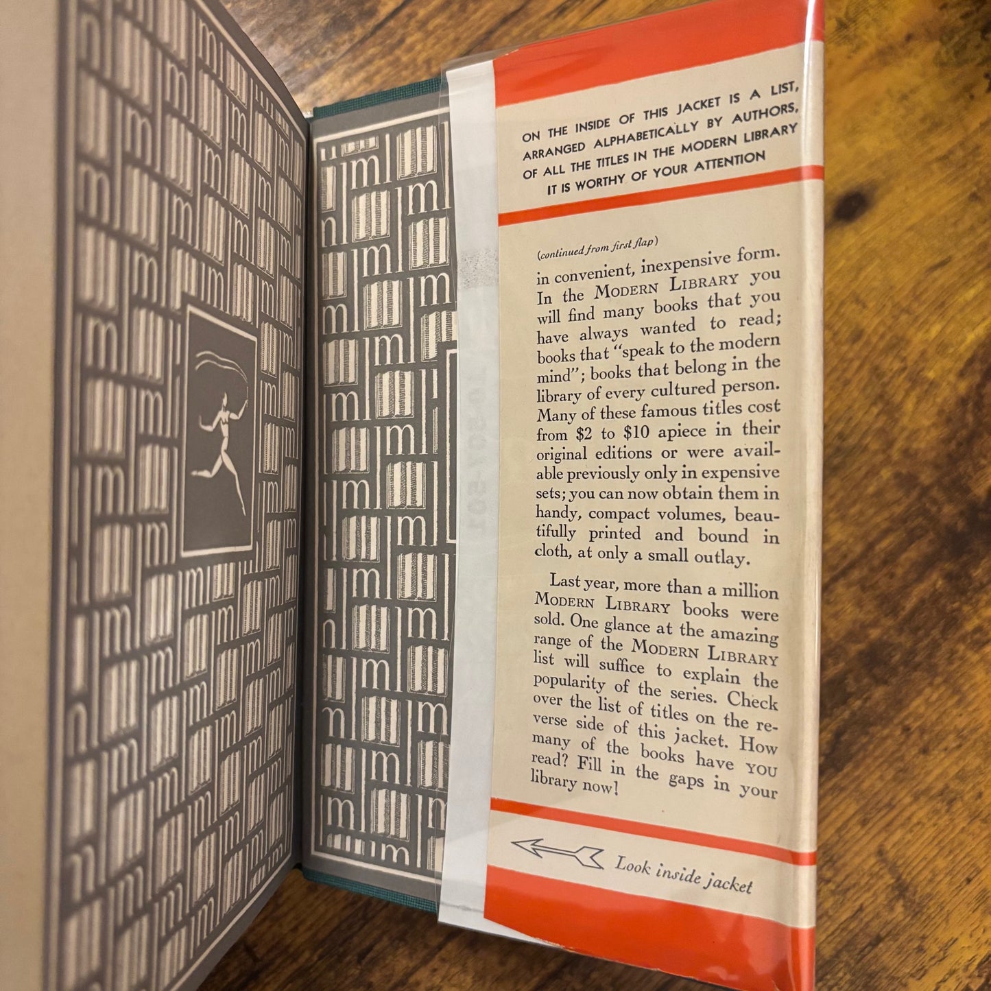 W. Somerset Maugham - Of Human Bondage - Modern Library