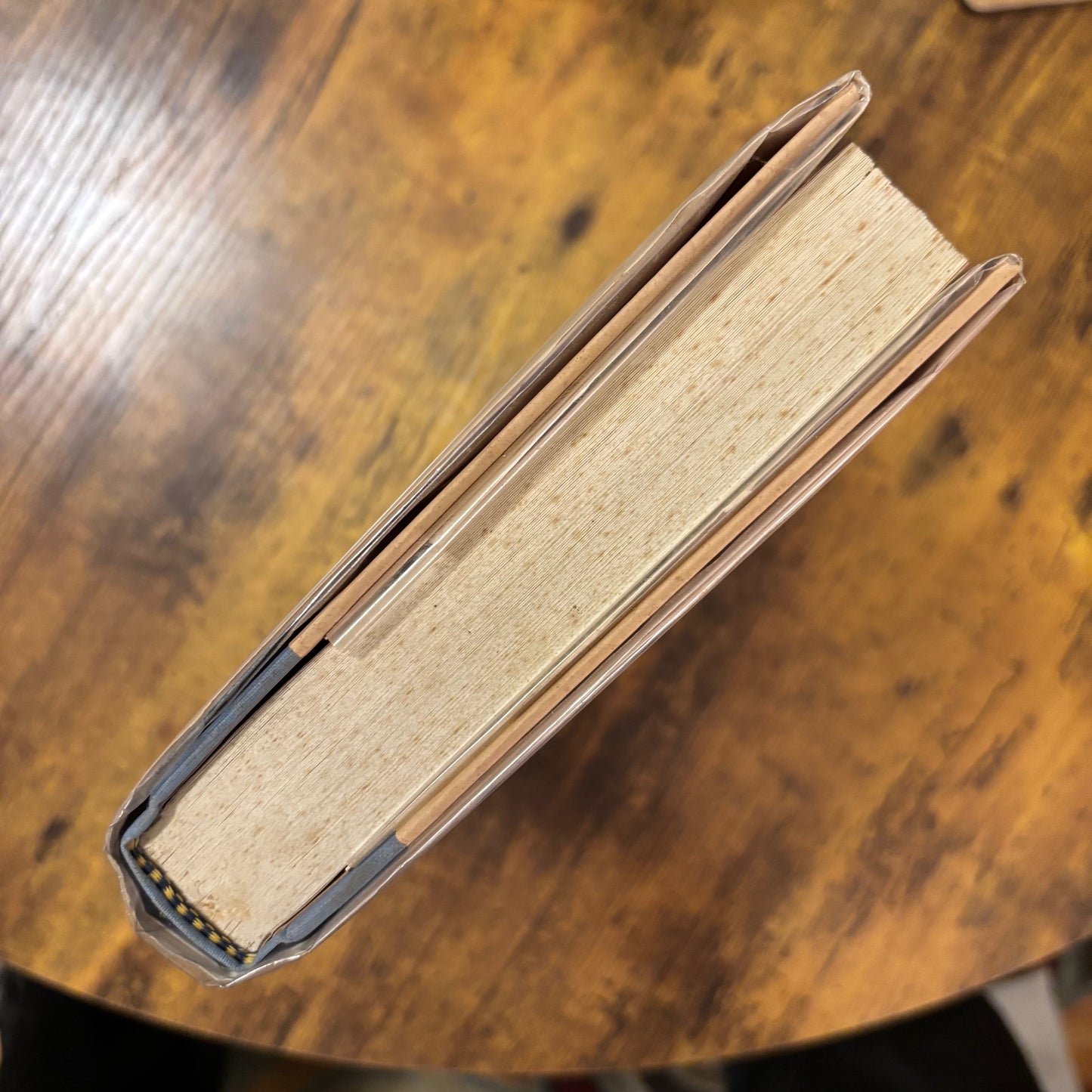 Larry McMurtry - Some Can Whistle - Signed First Edition